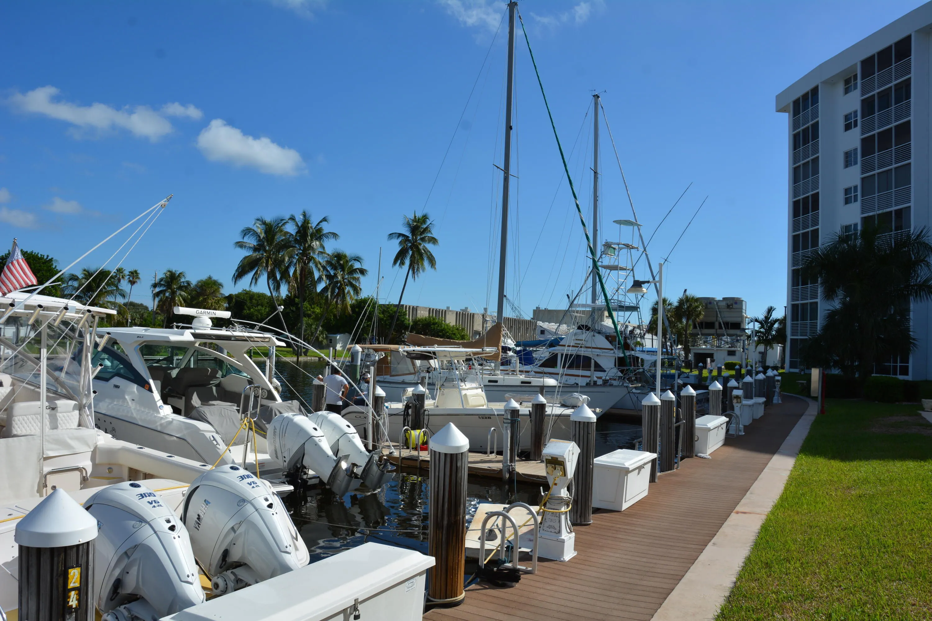2731 NE 14th Street Causeway #629