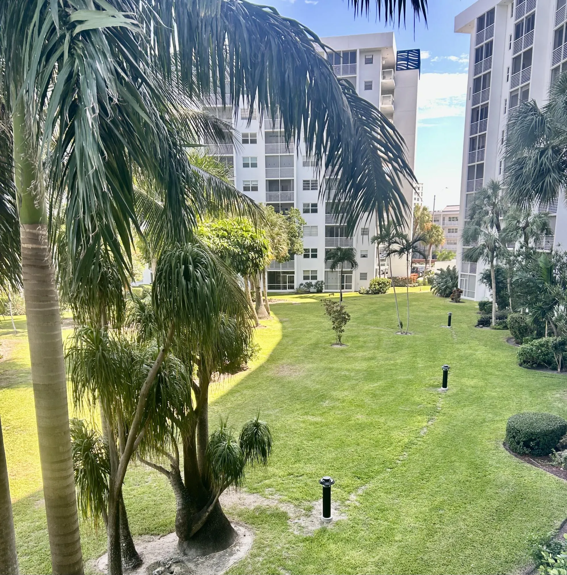 2731 NE 14th Street Causeway #629