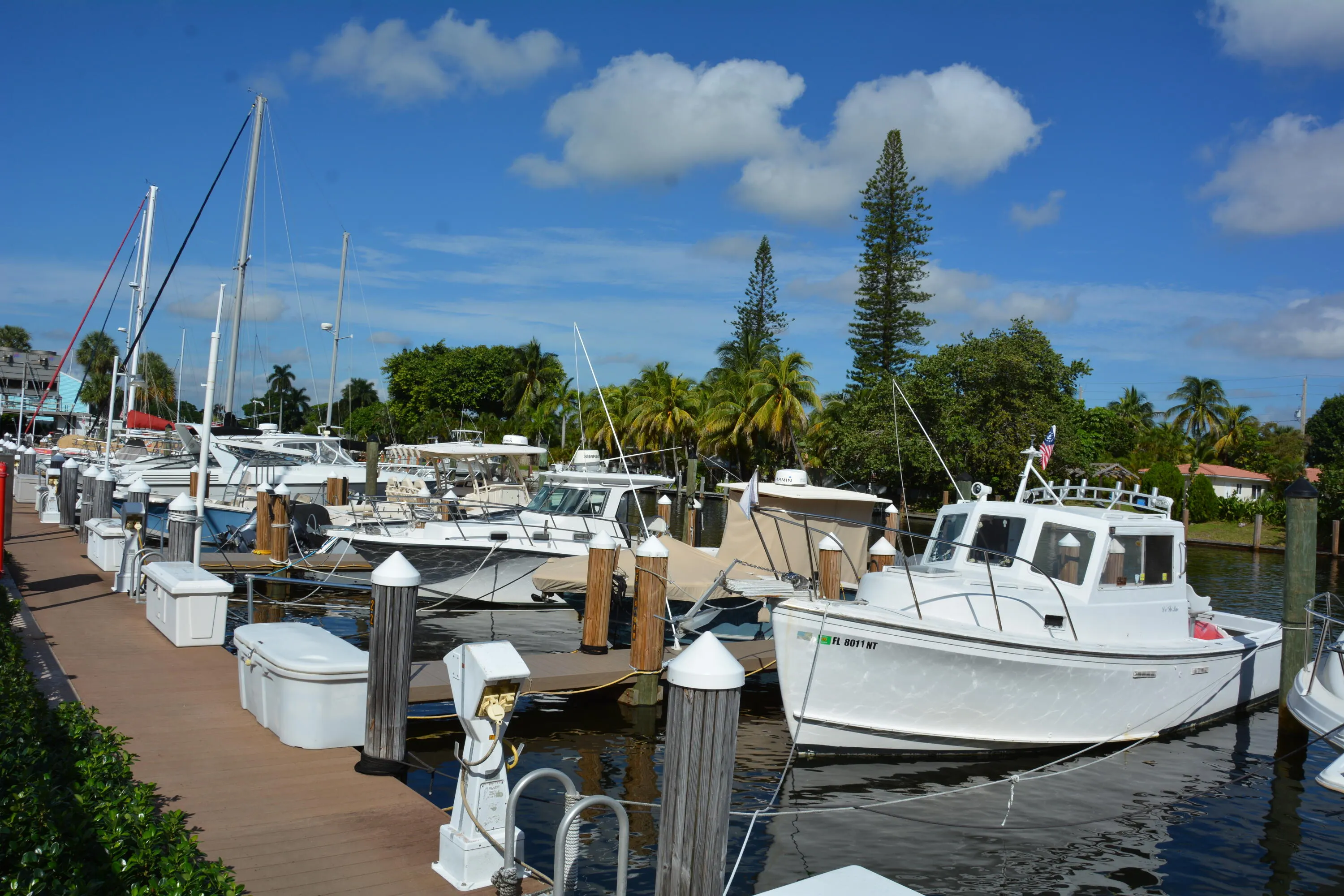2731 NE 14th Street Causeway #629