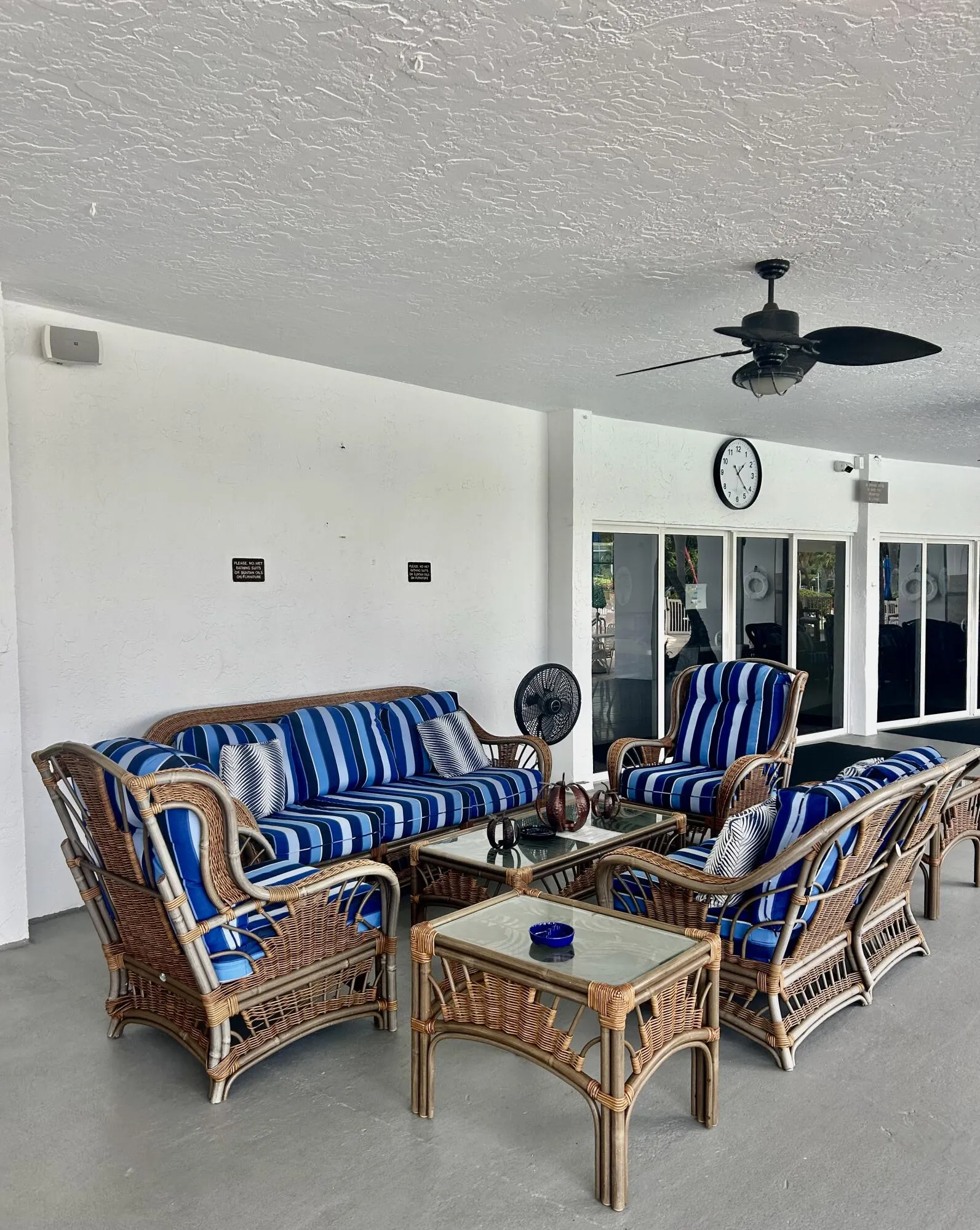 2731 NE 14th Street Causeway #629