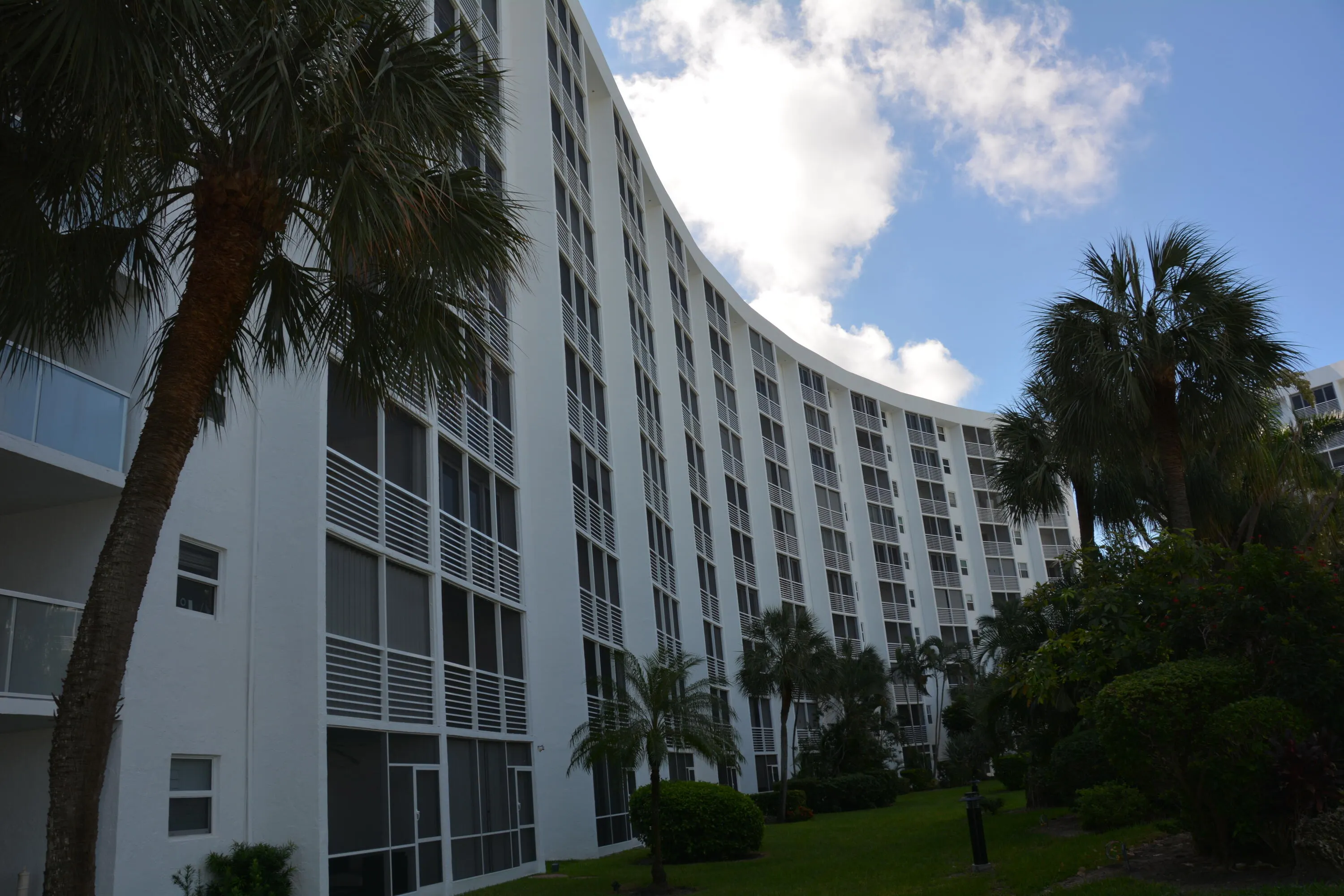 2731 NE 14th Street Causeway #629