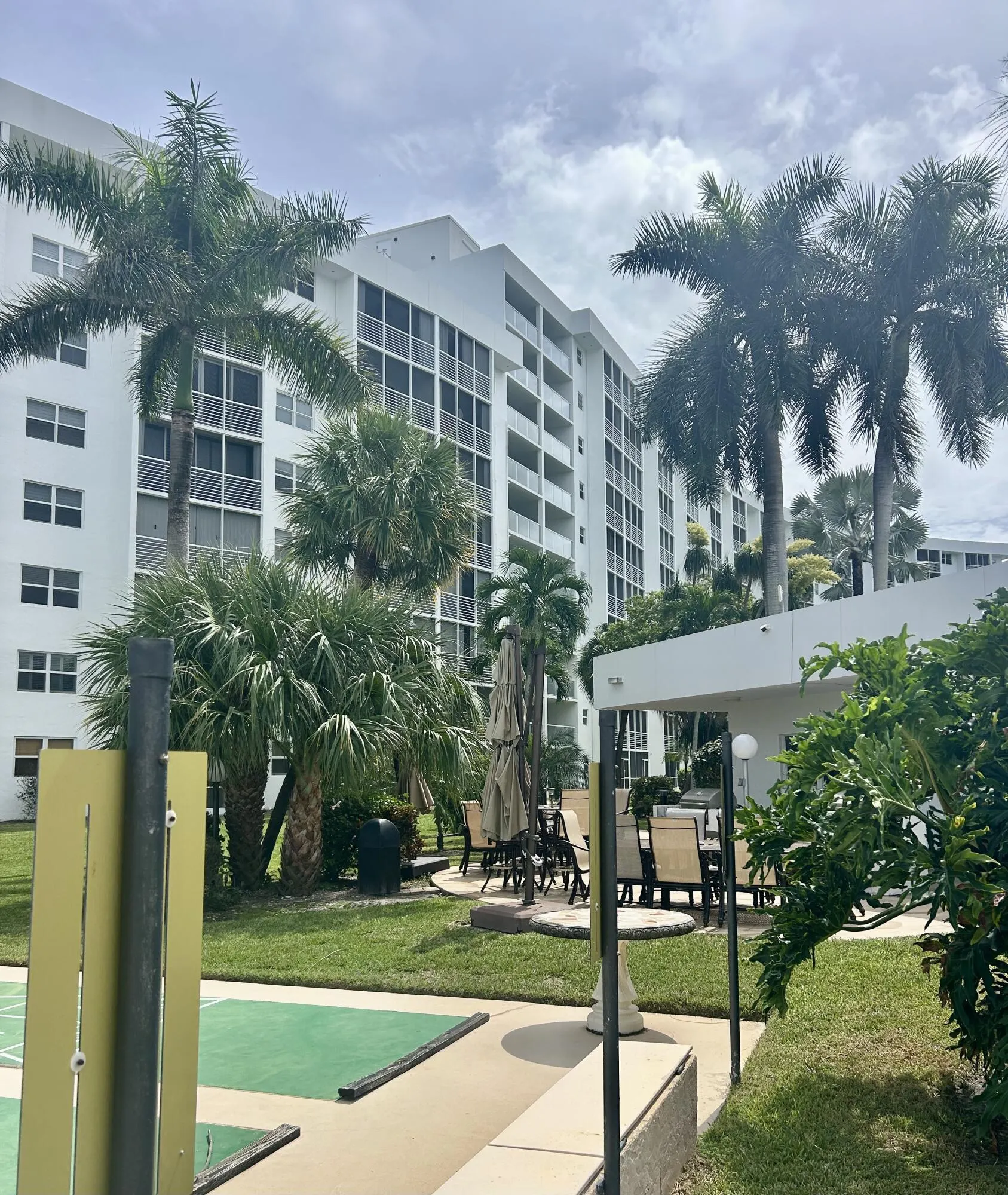 2731 NE 14th Street Causeway #629