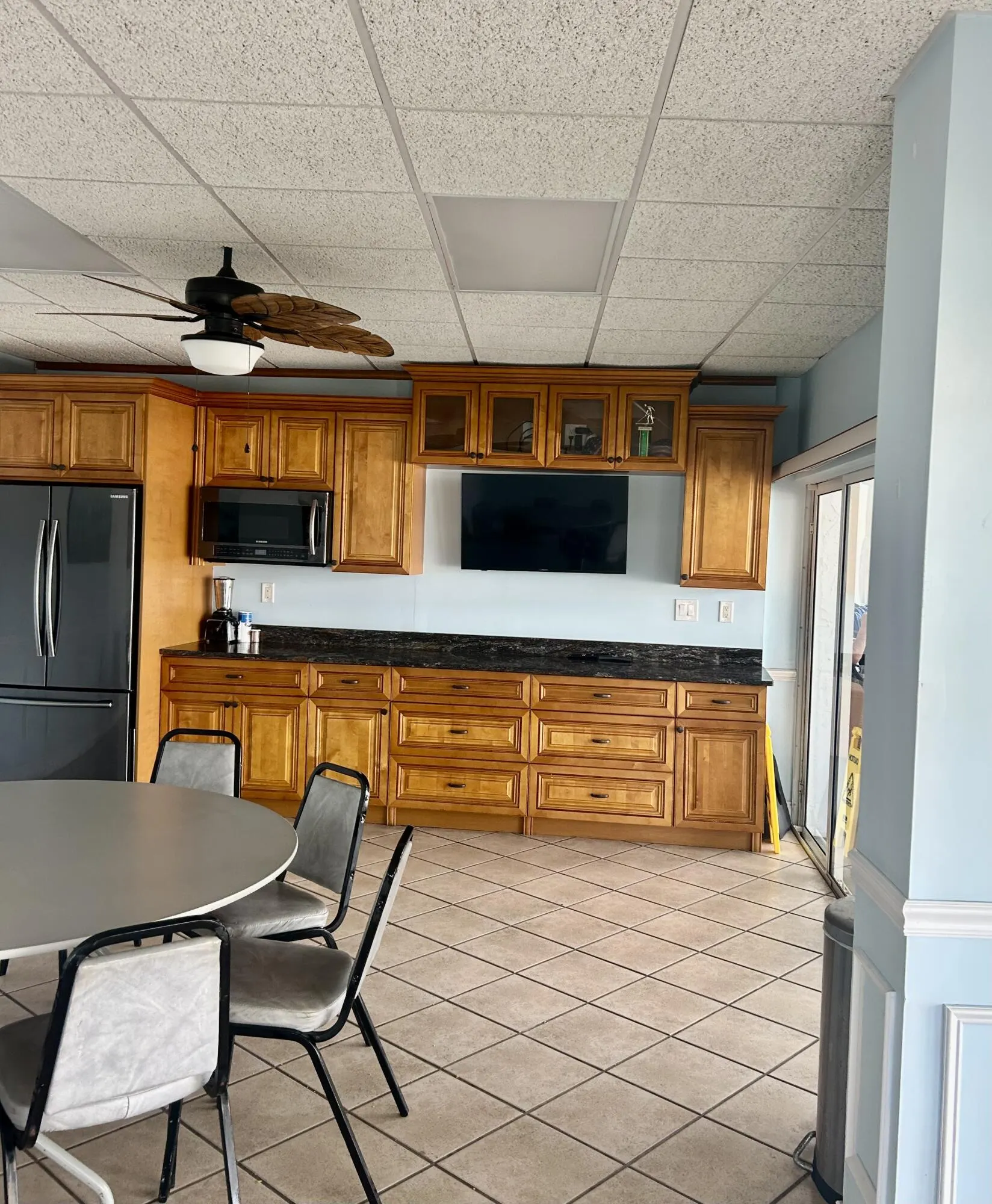 2731 NE 14th Street Causeway #629