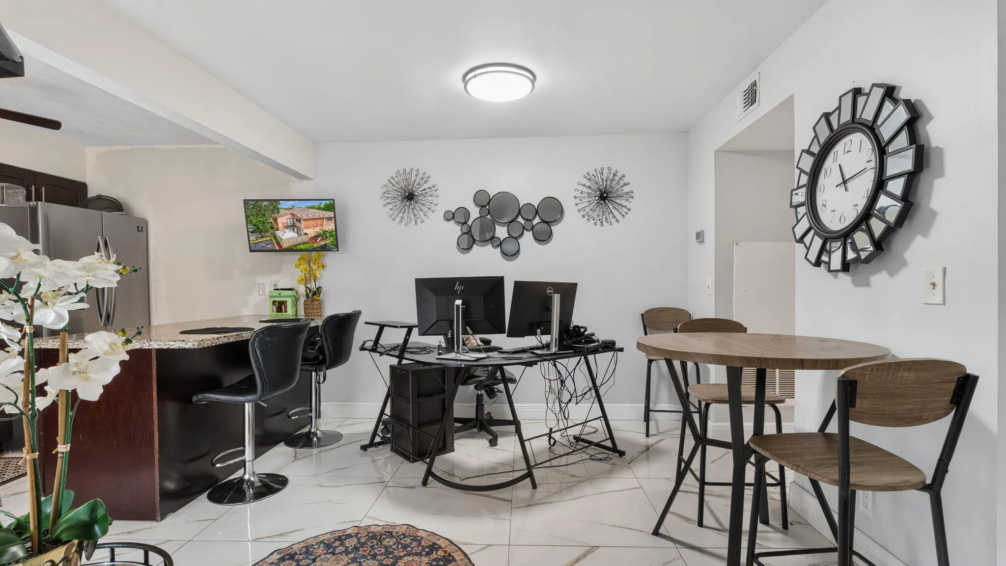 3477 SW 52ND Avenue #3477