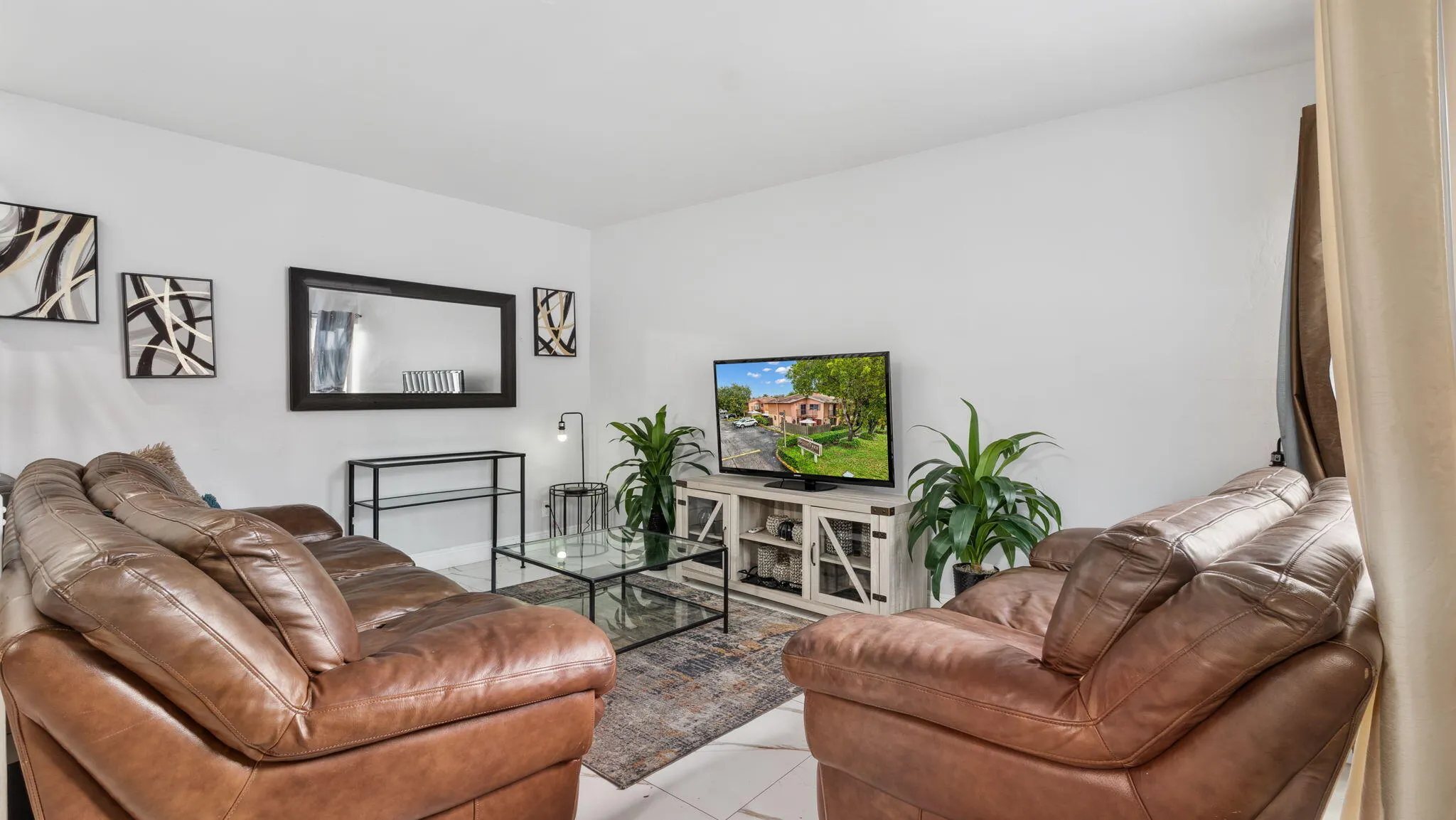 3477 SW 52ND Avenue #3477