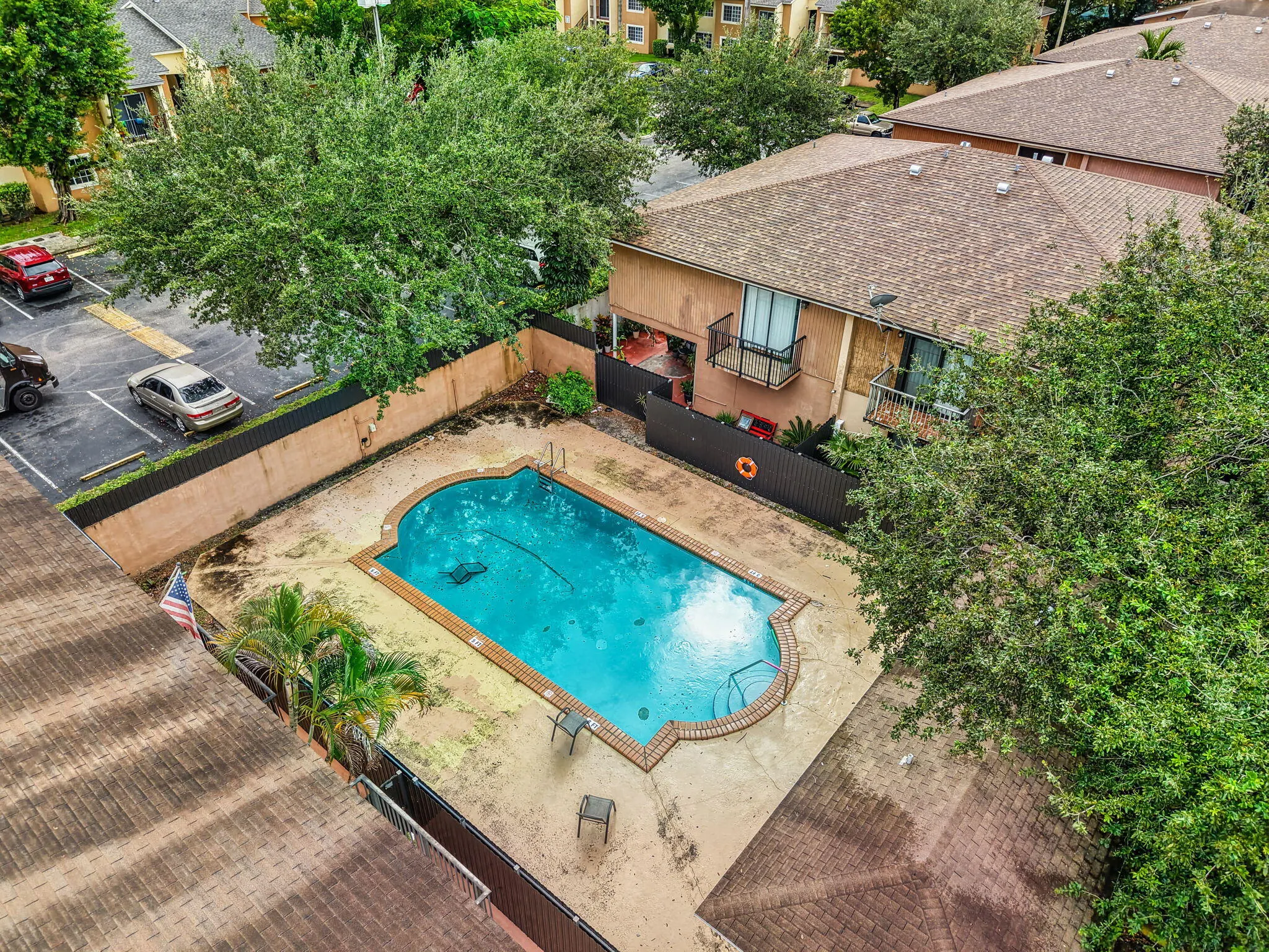 3477 SW 52ND Avenue #3477