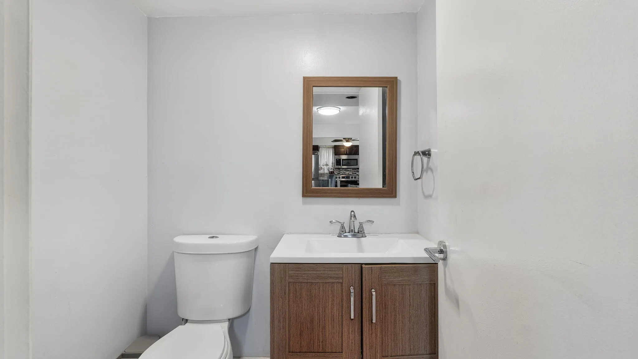 3477 SW 52ND Avenue #3477