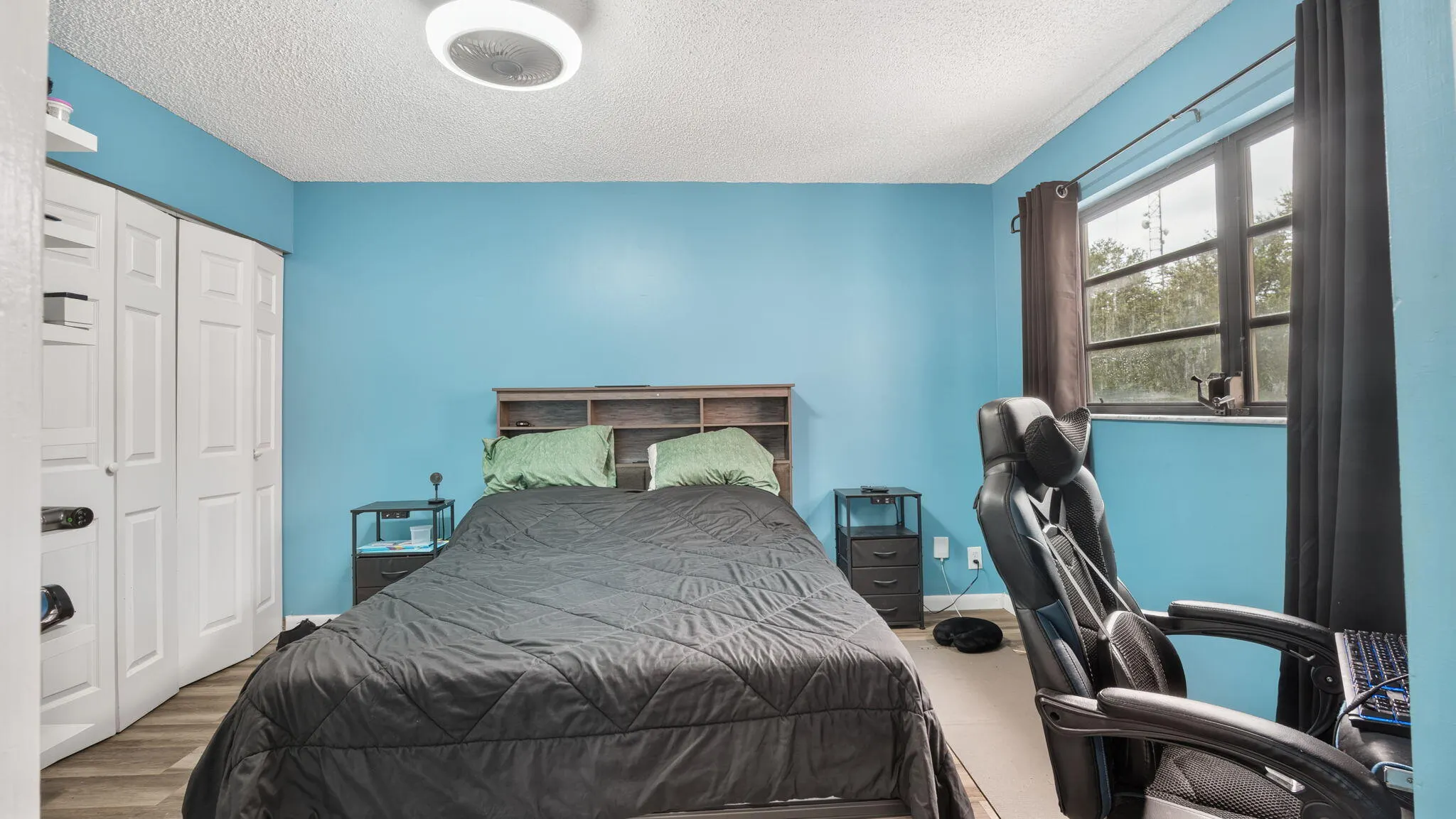 3477 SW 52ND Avenue #3477