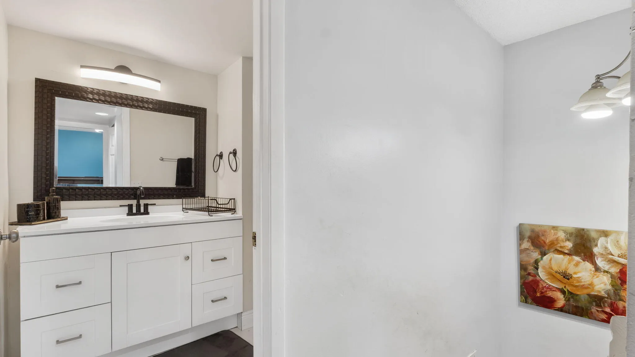 3477 SW 52ND Avenue #3477