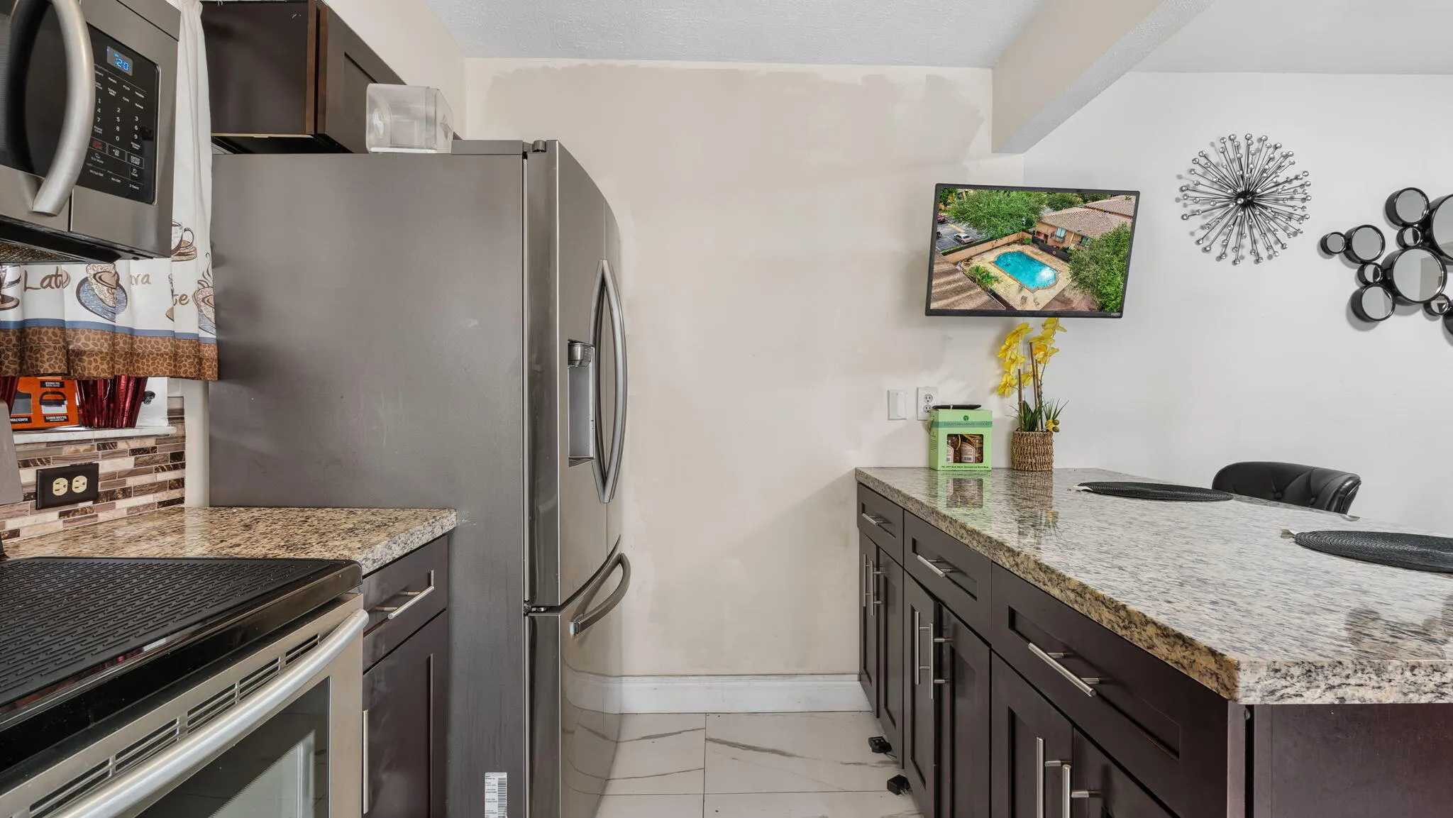 3477 SW 52ND Avenue #3477