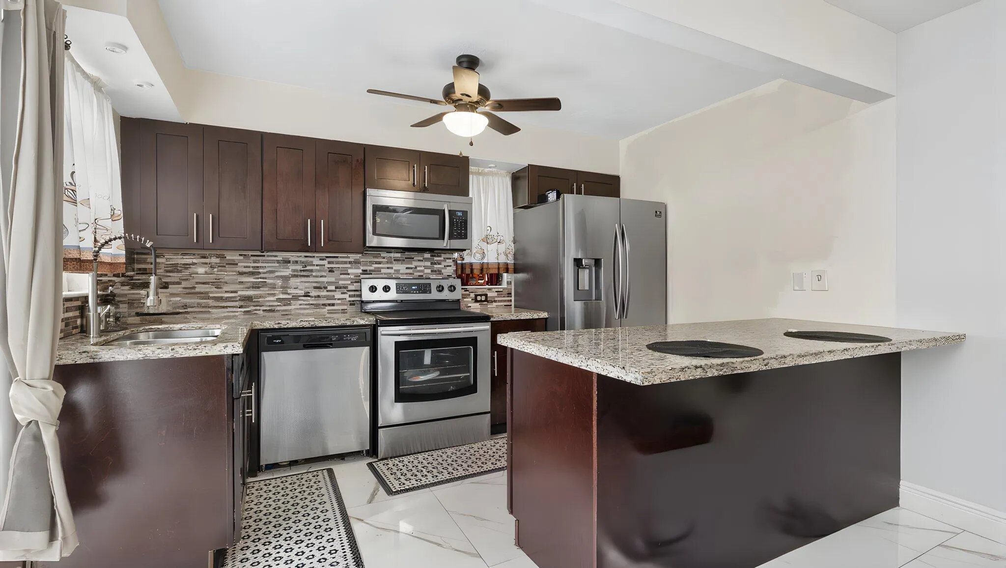 3477 SW 52ND Avenue #3477
