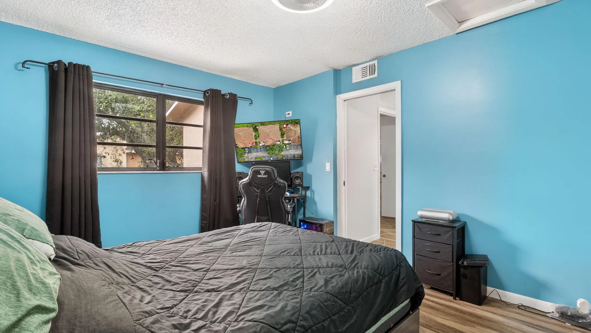 3477 SW 52ND Avenue #3477