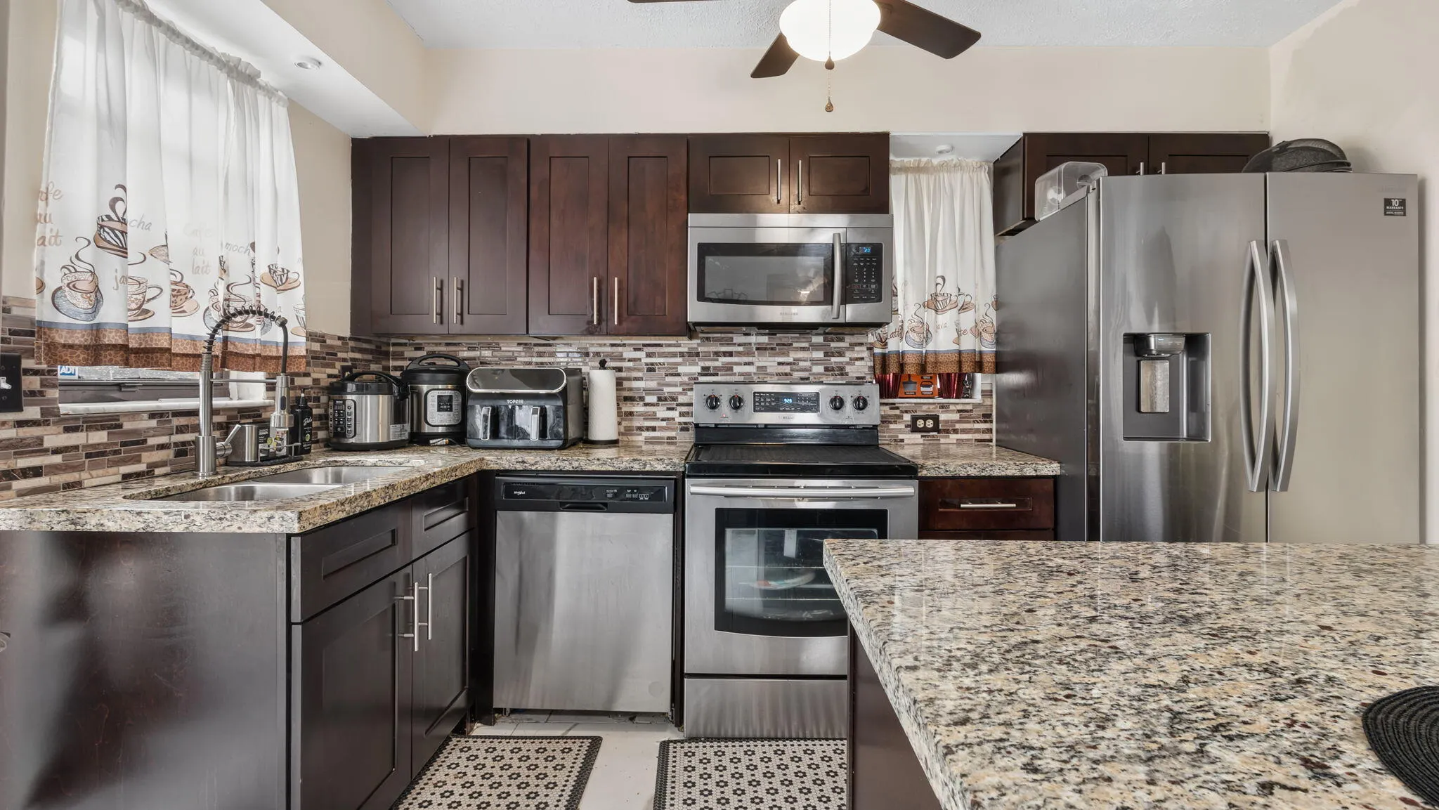 3477 SW 52ND Avenue #3477