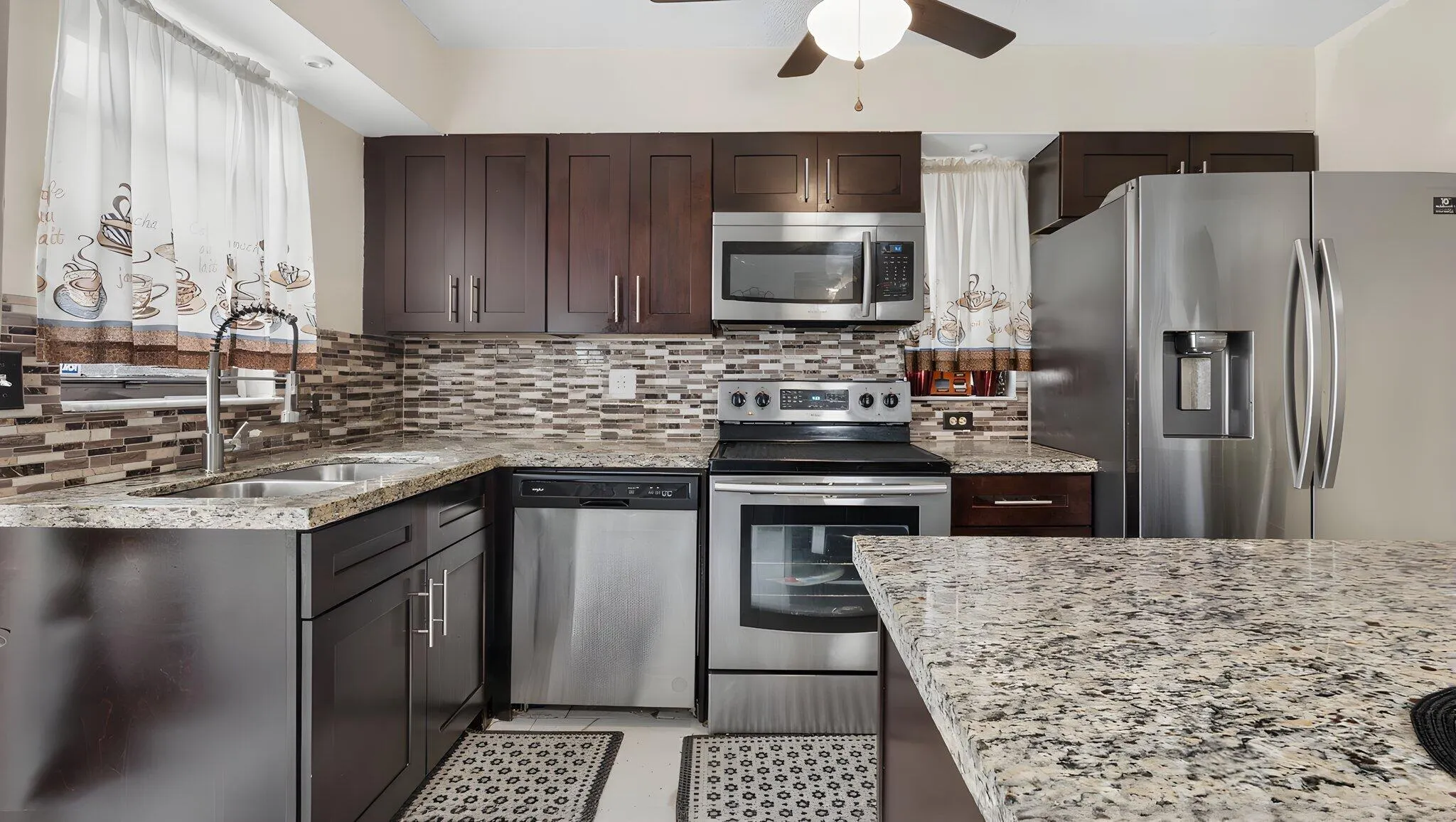 3477 SW 52ND Avenue #3477