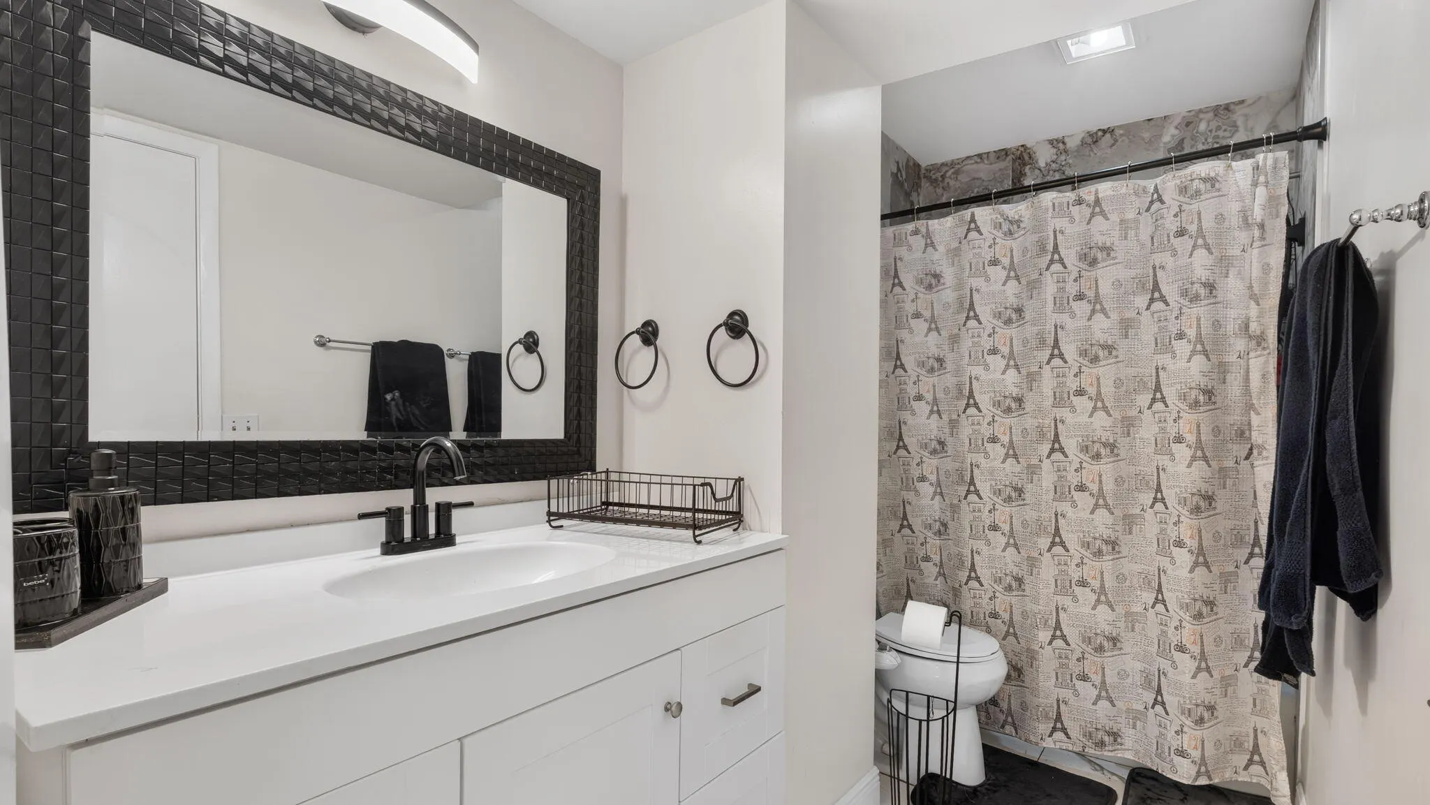 3477 SW 52ND Avenue #3477
