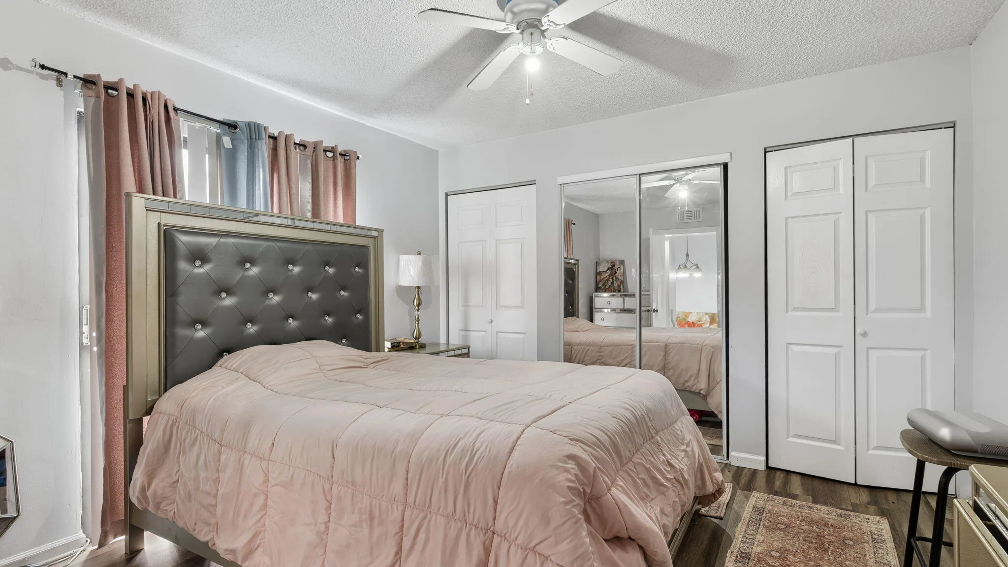 3477 SW 52ND Avenue #3477