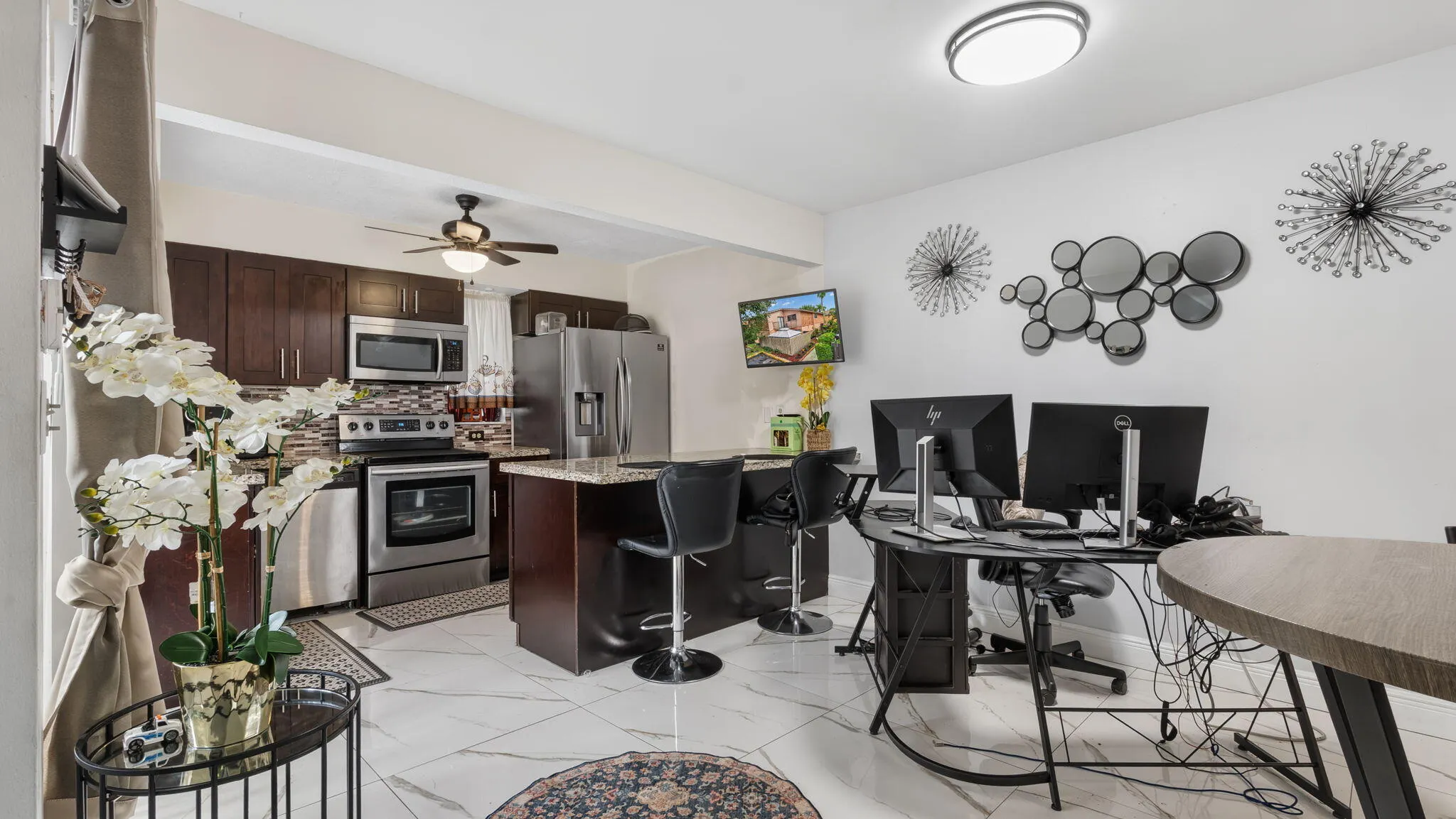 3477 SW 52ND Avenue #3477