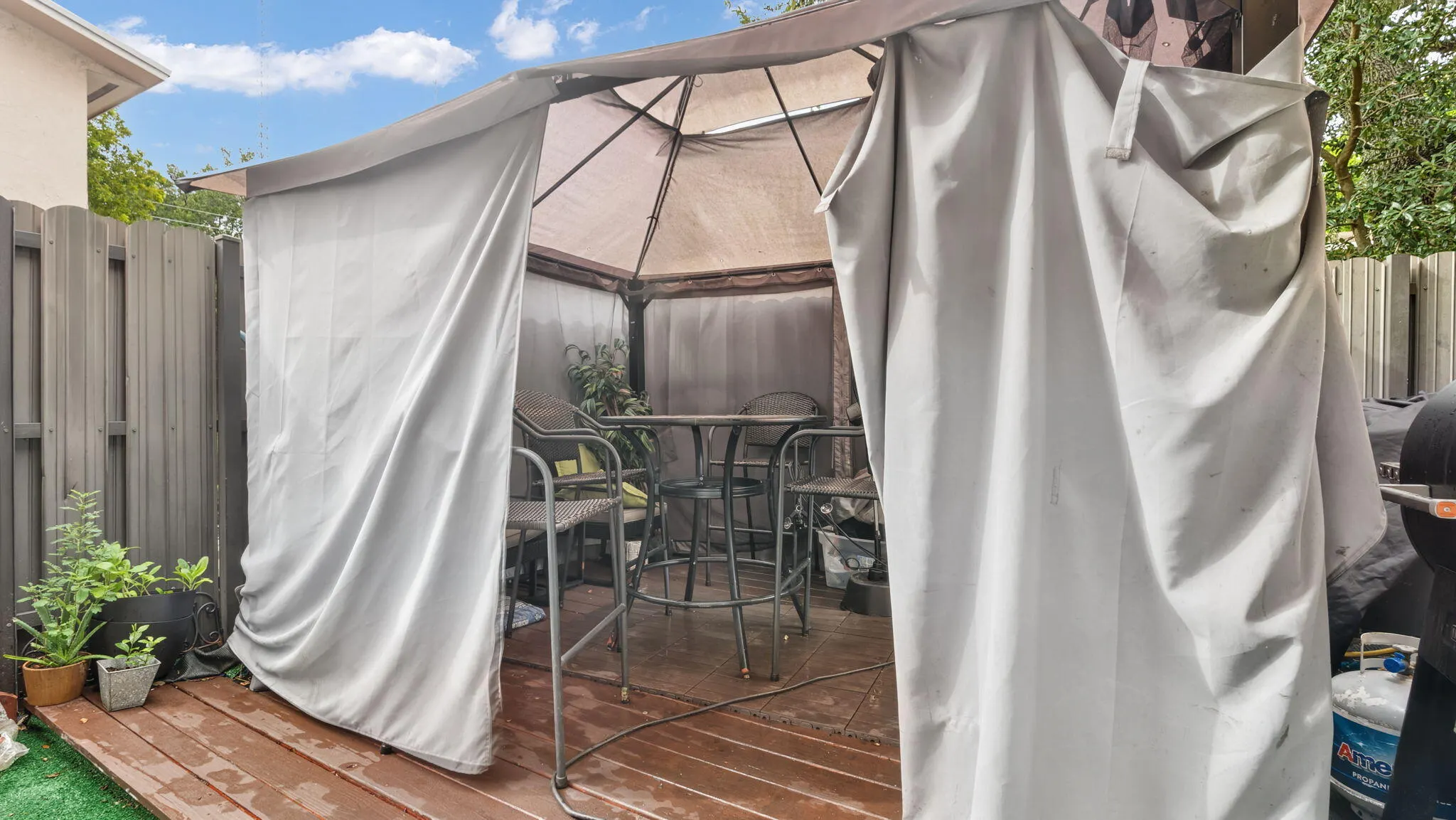 3477 SW 52ND Avenue #3477