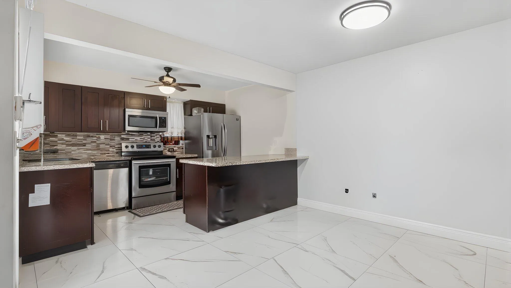3477 SW 52ND Avenue #3477
