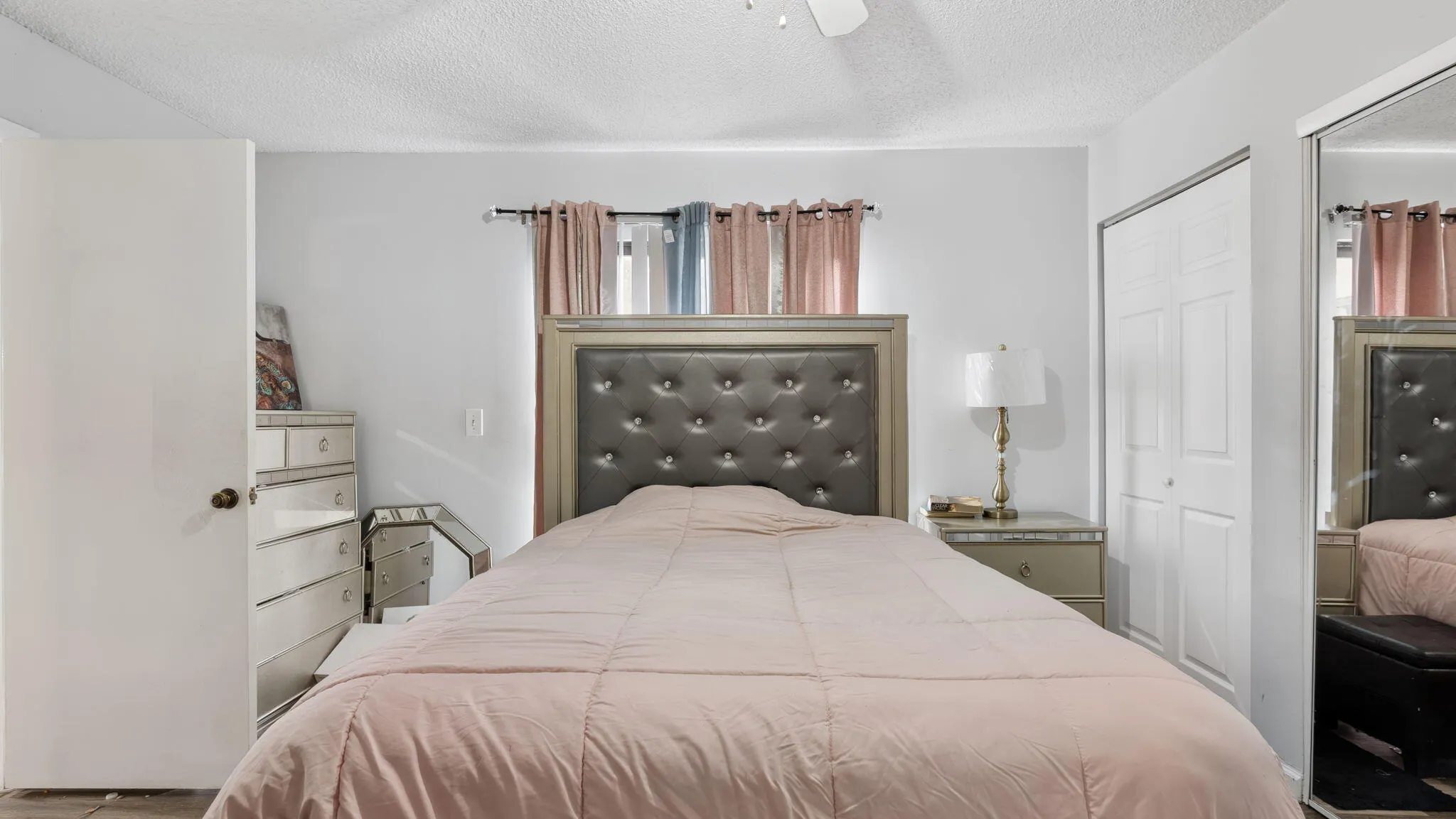 3477 SW 52ND Avenue #3477