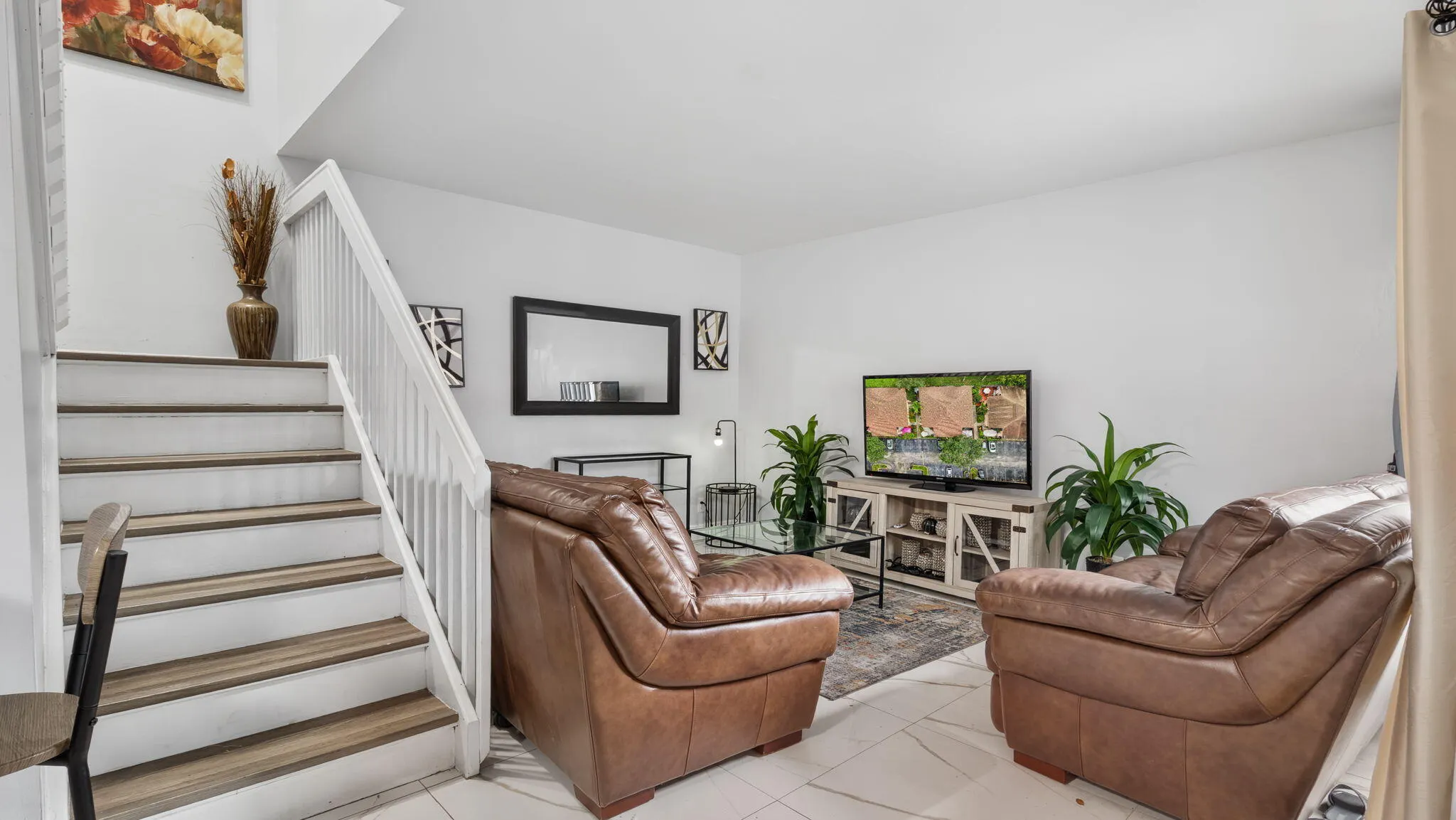 3477 SW 52ND Avenue #3477