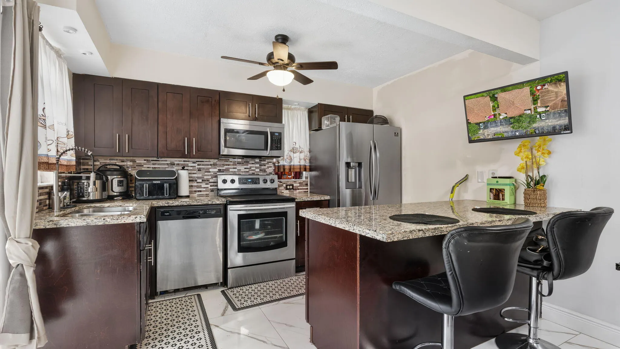 3477 SW 52ND Avenue #3477