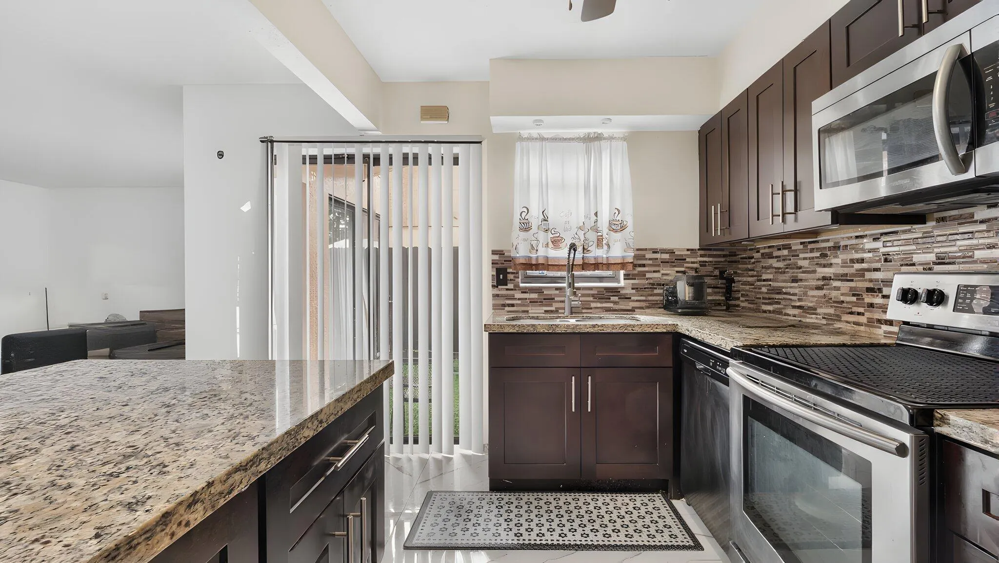 3477 SW 52ND Avenue #3477