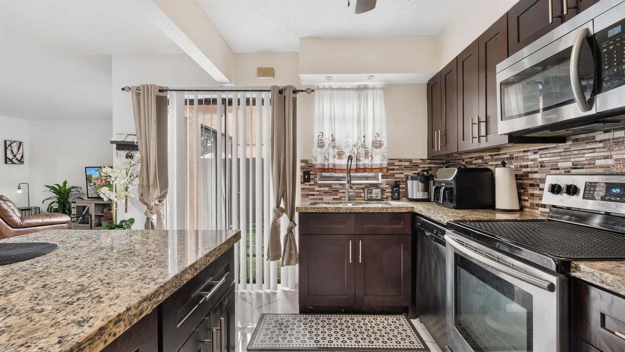 3477 SW 52ND Avenue #3477