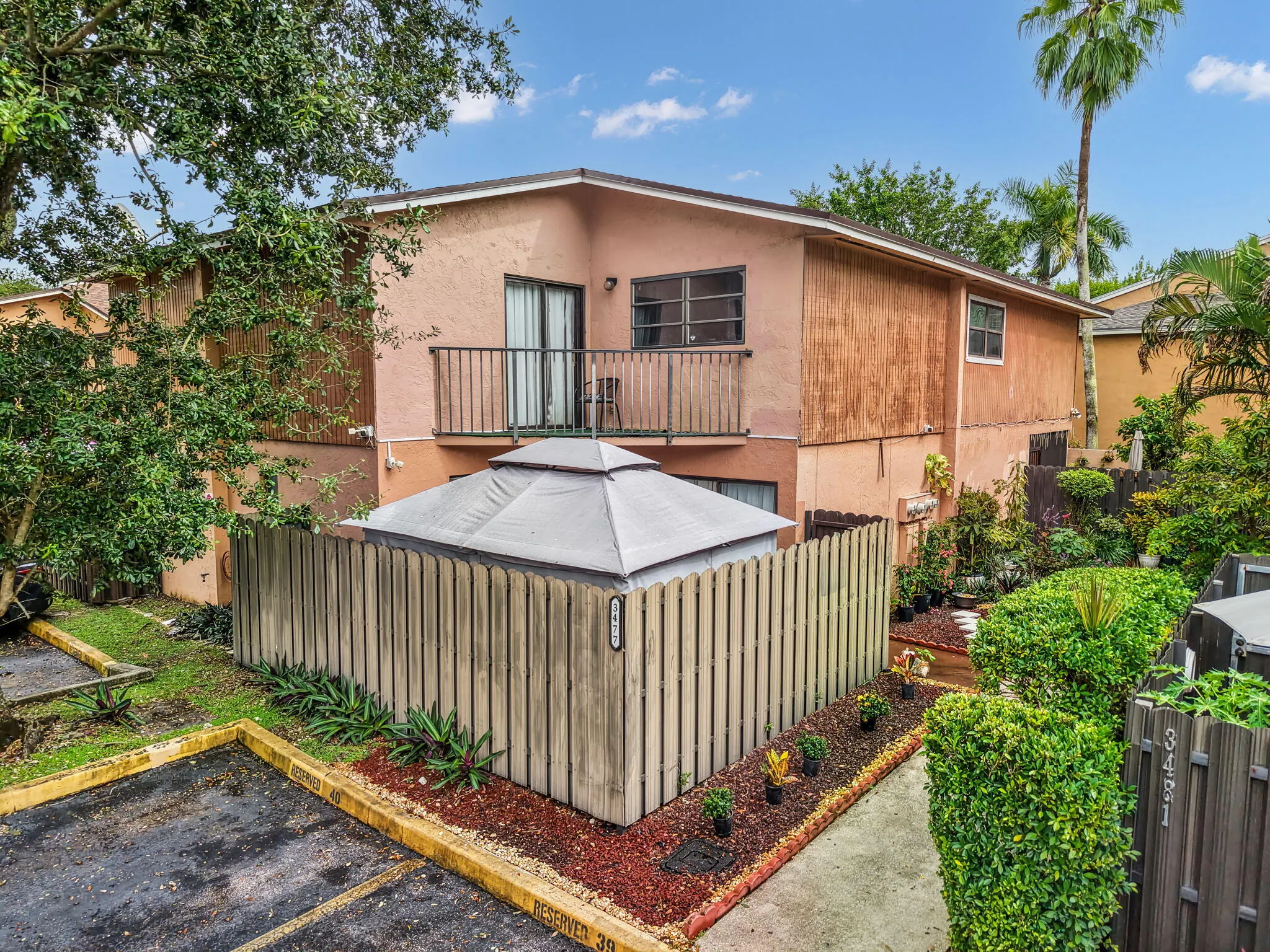 3477 SW 52ND Avenue #3477
