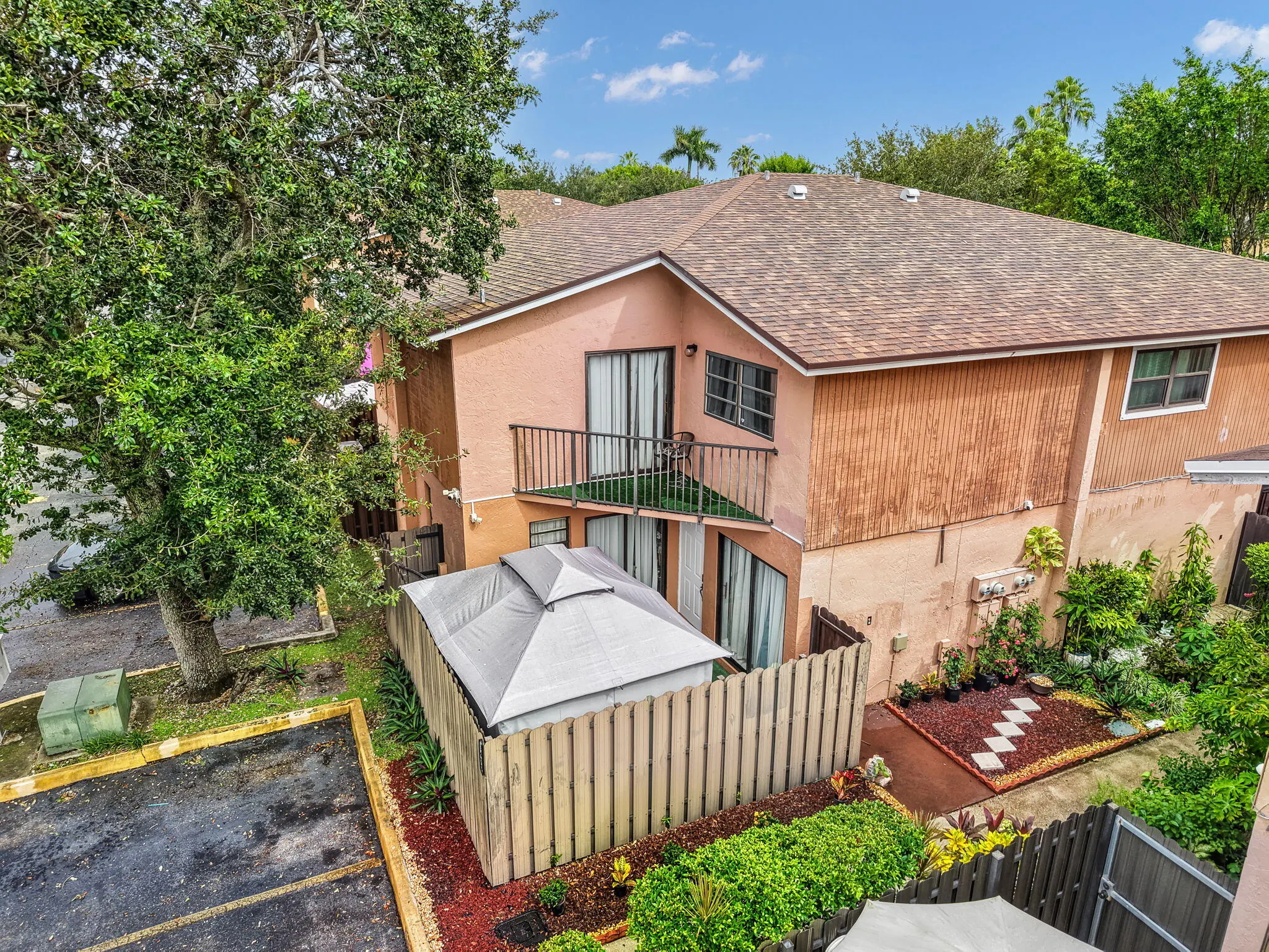 3477 SW 52ND Avenue #3477