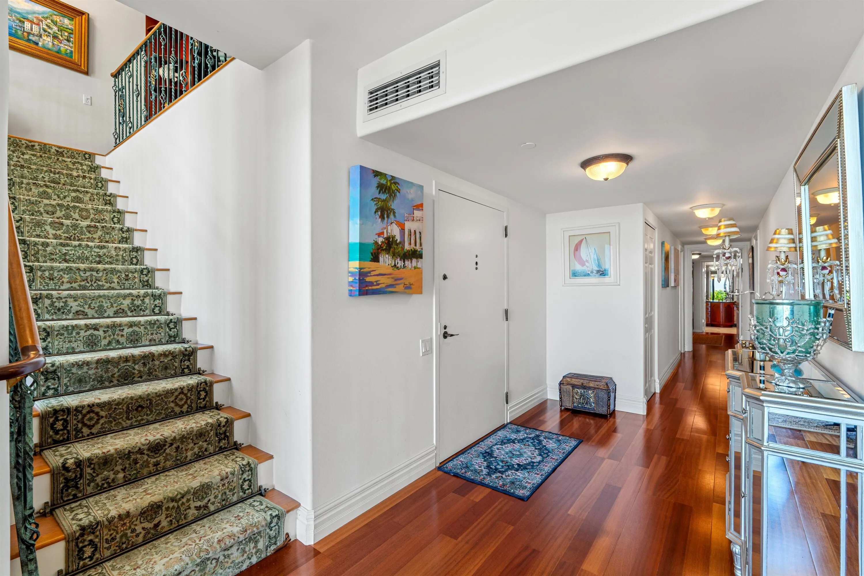 2000 N Ocean Boulevard #103