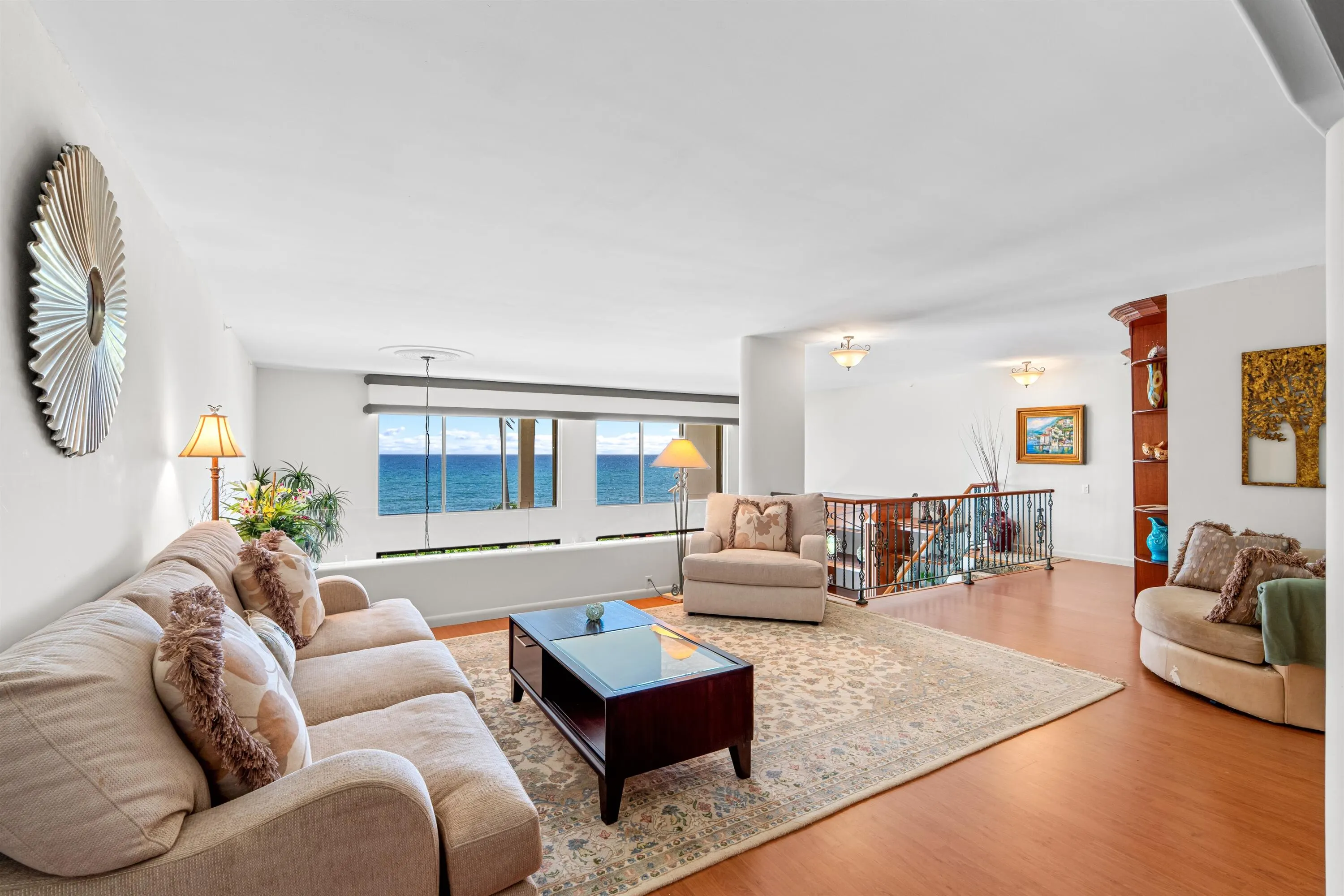2000 N Ocean Boulevard #103