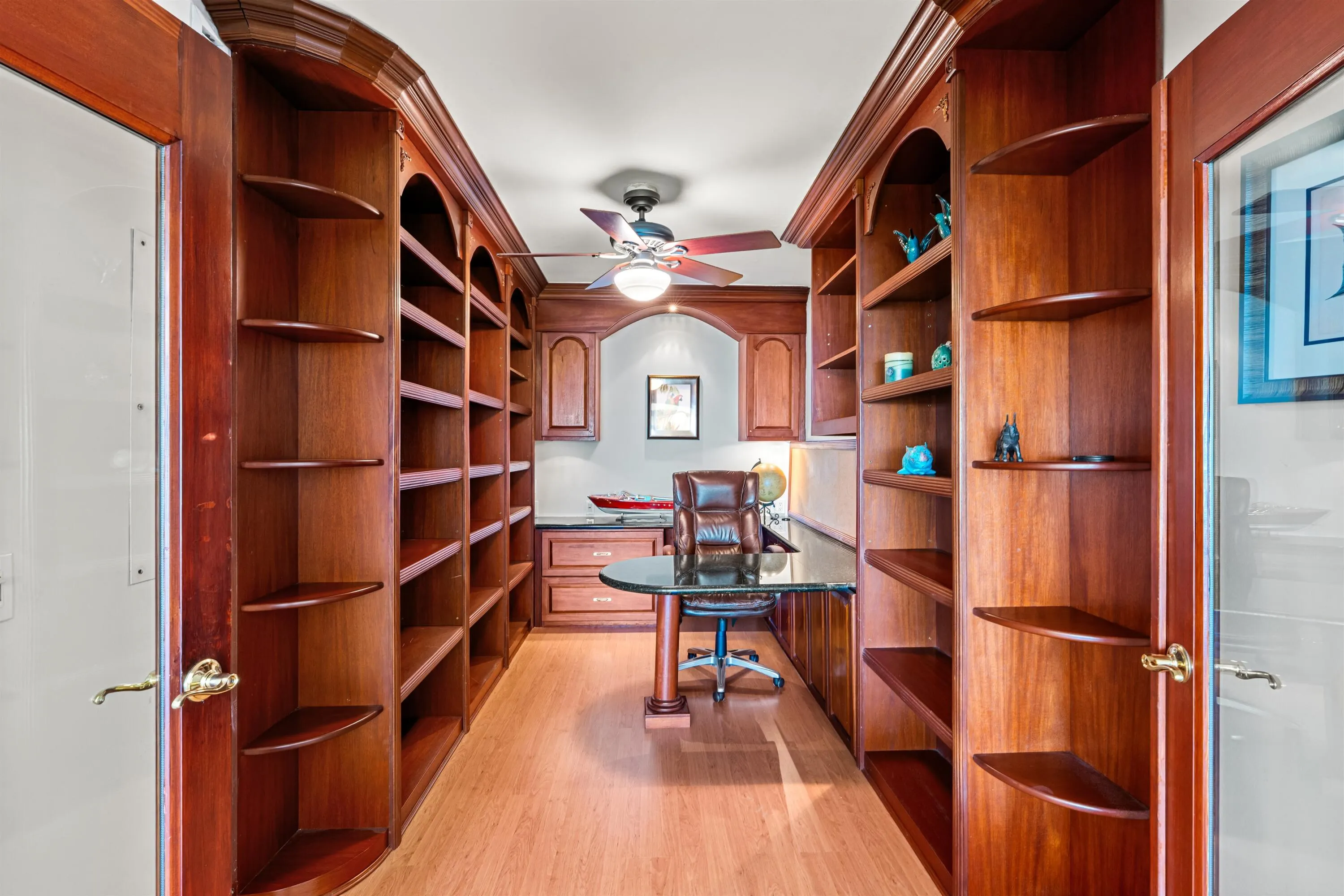 2000 N Ocean Boulevard #103