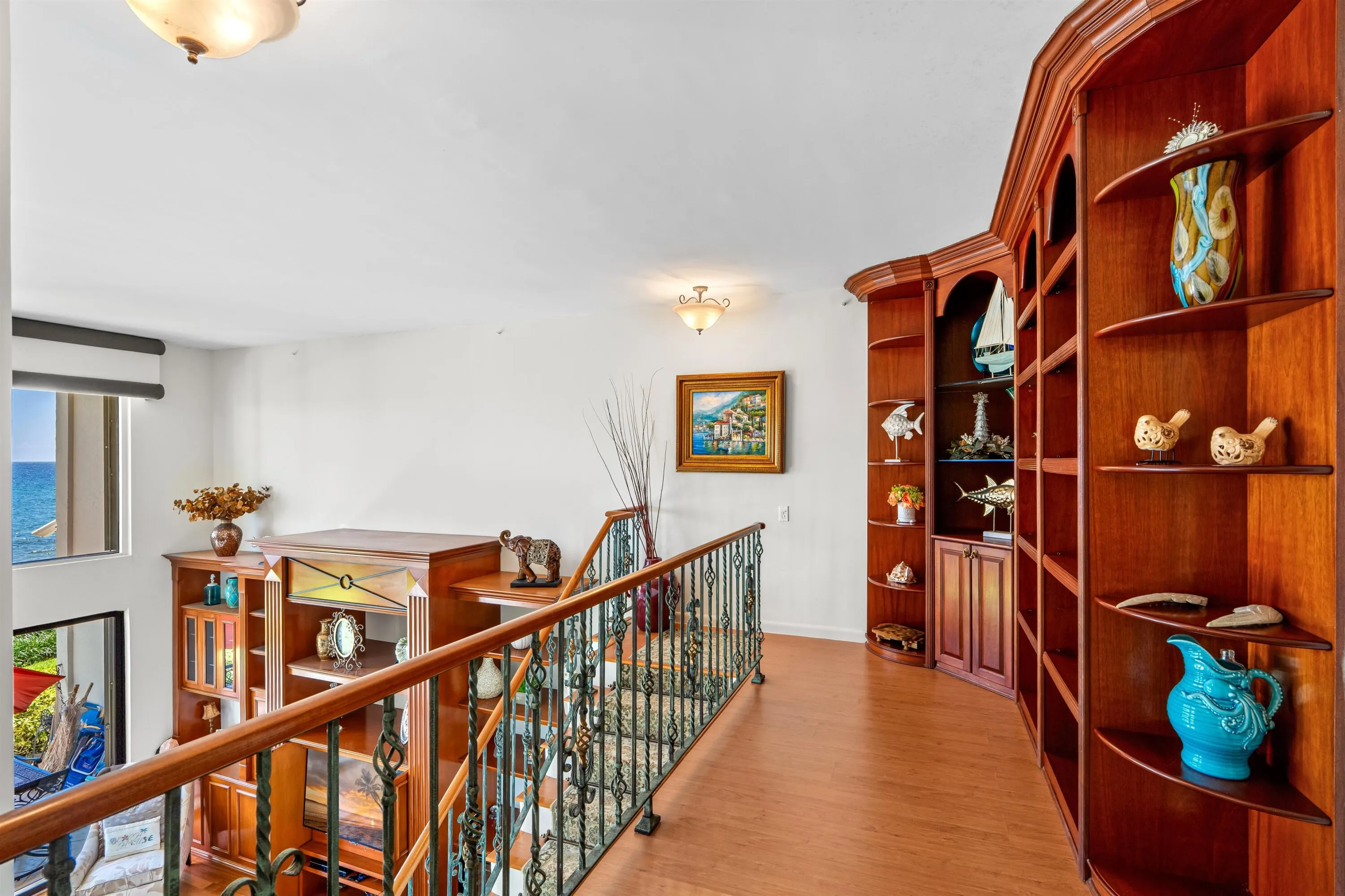 2000 N Ocean Boulevard #103