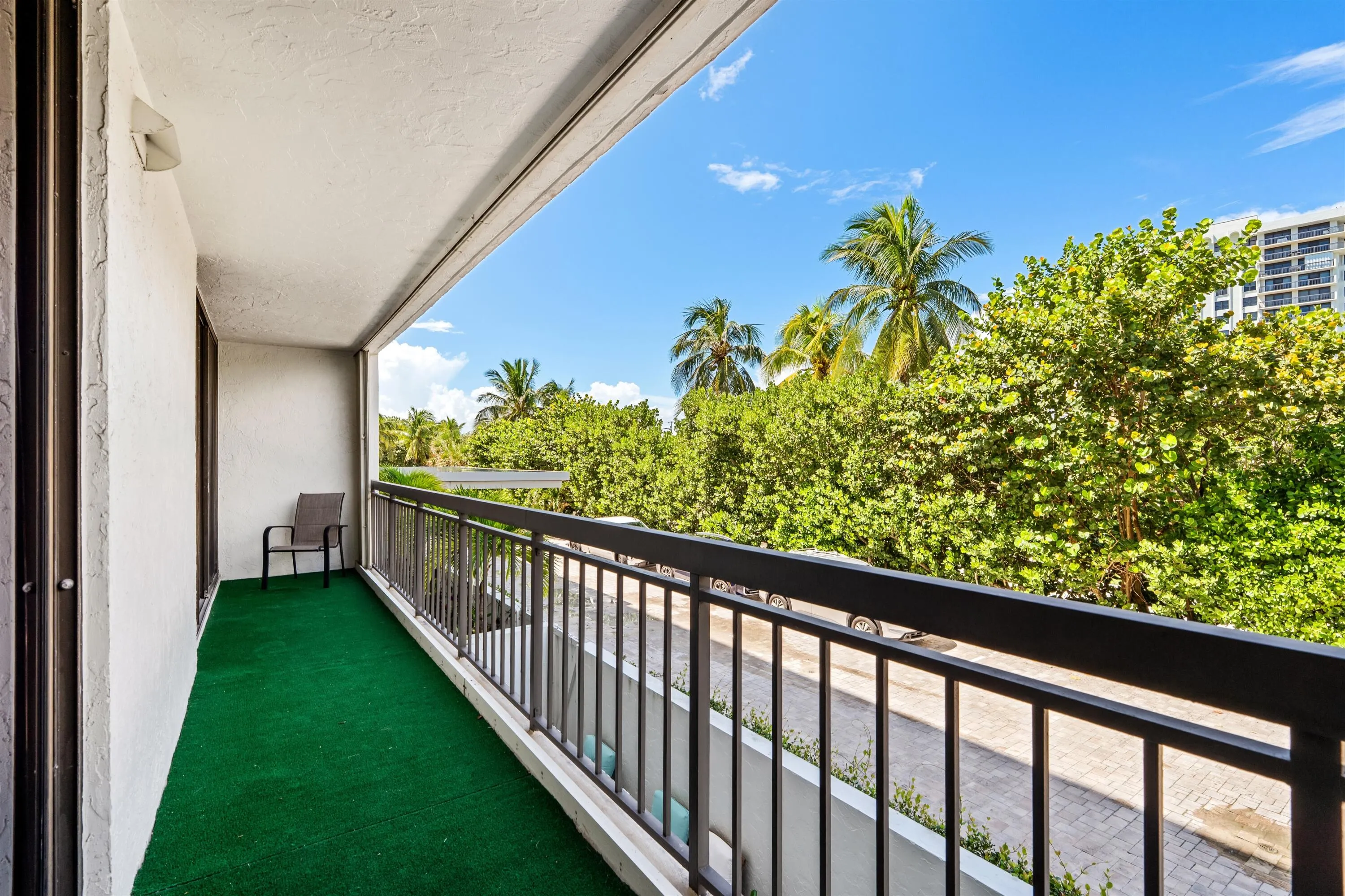 2000 N Ocean Boulevard #103