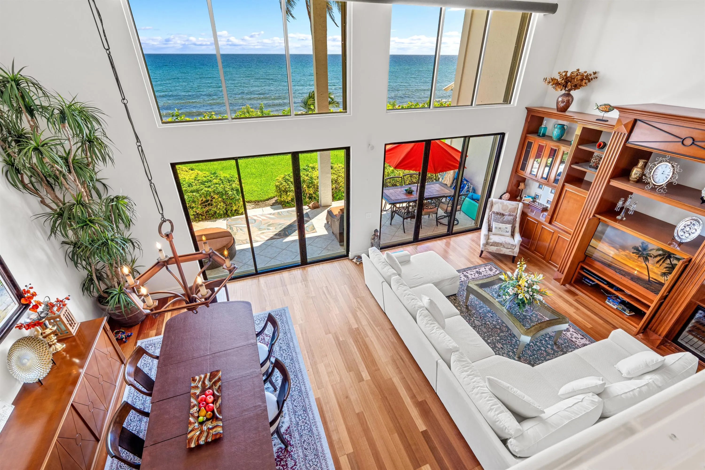 2000 N Ocean Boulevard #103