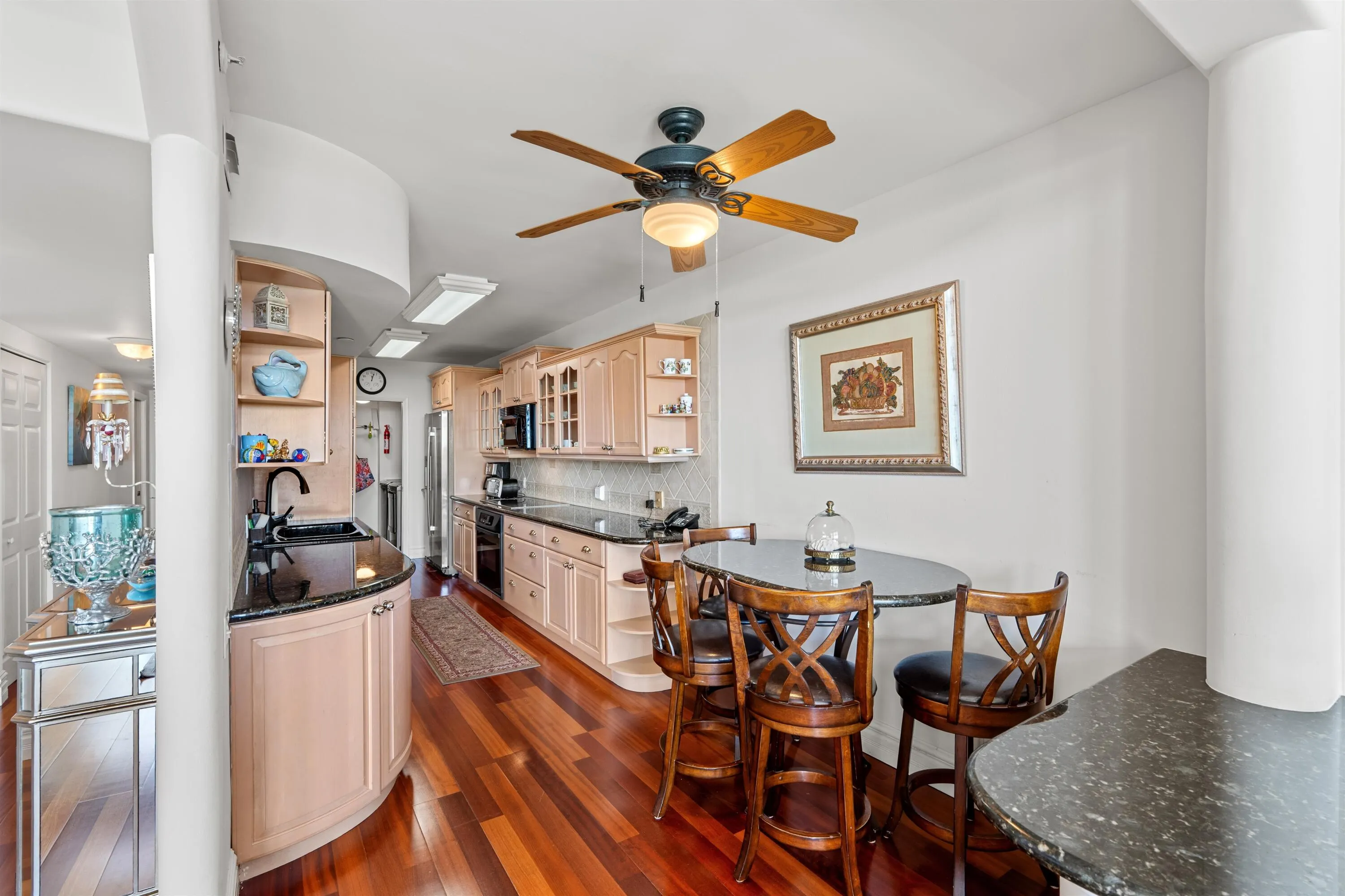2000 N Ocean Boulevard #103