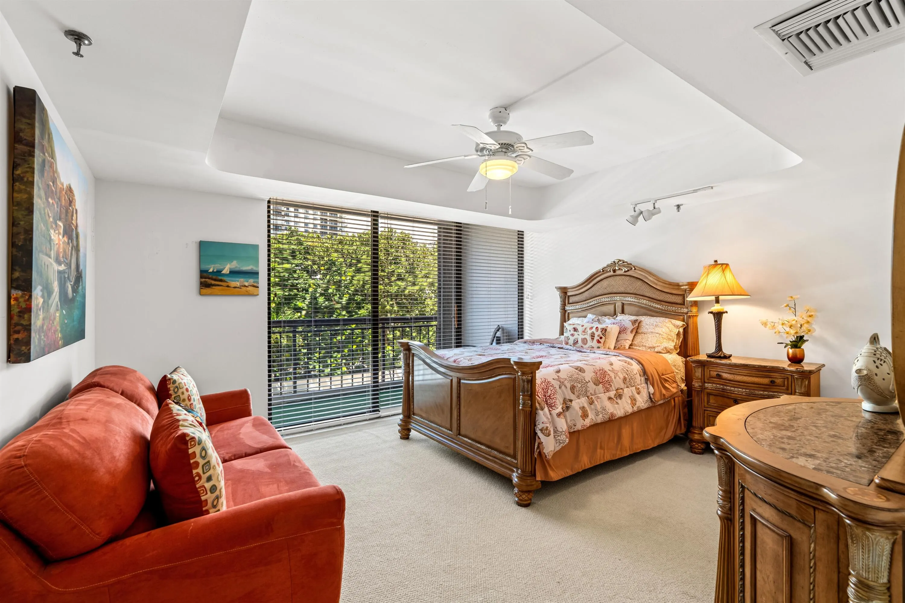 2000 N Ocean Boulevard #103