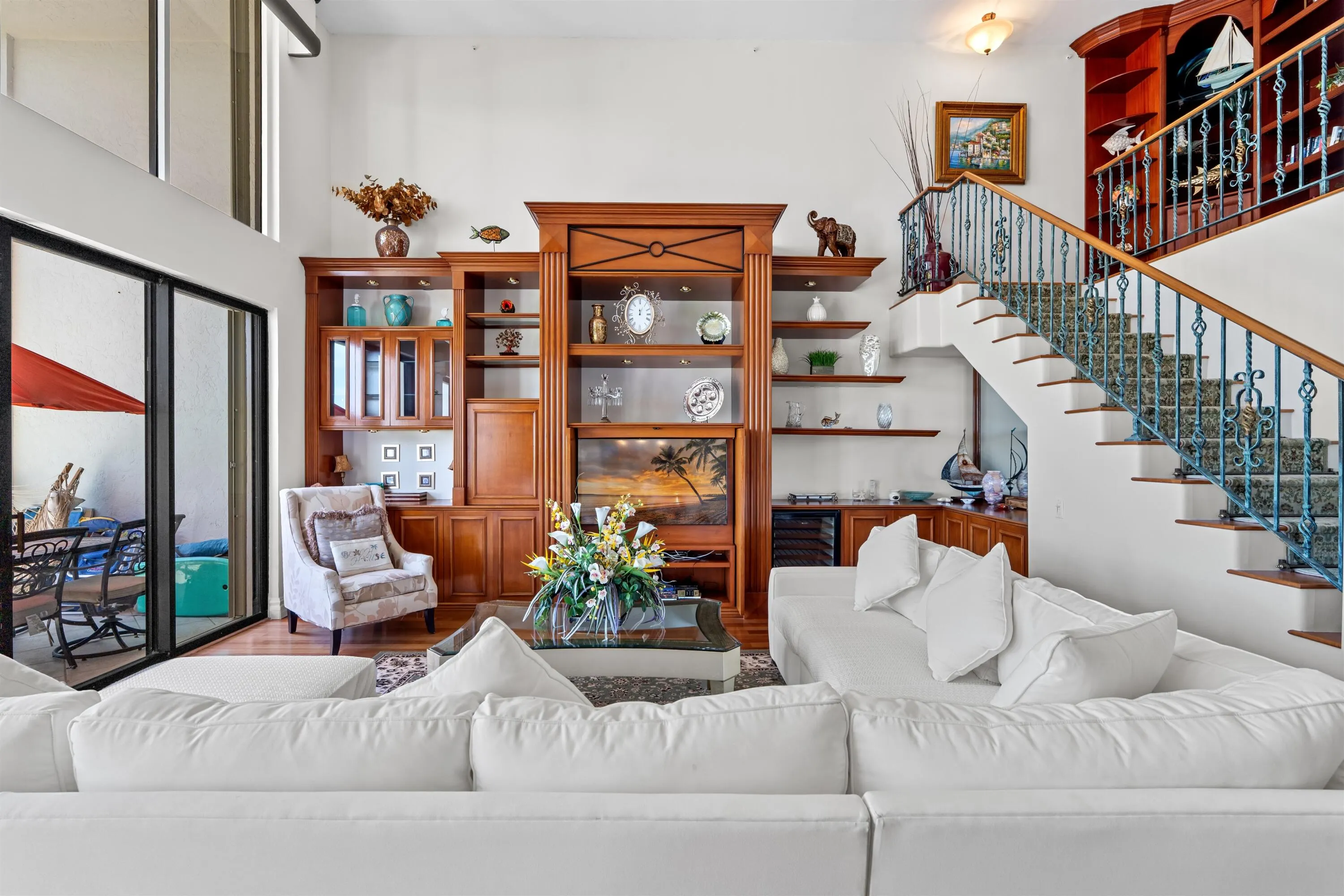2000 N Ocean Boulevard #103