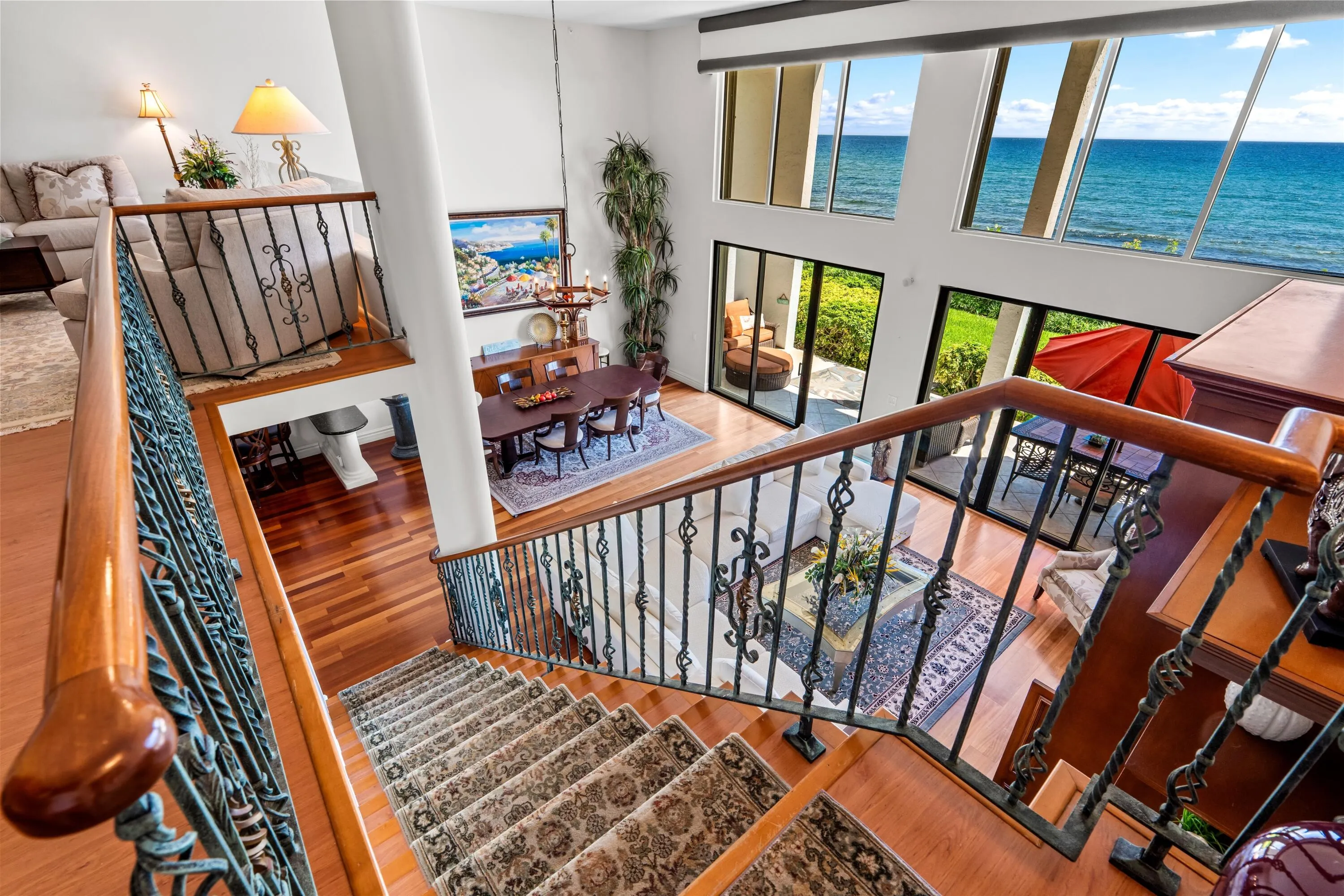 2000 N Ocean Boulevard #103