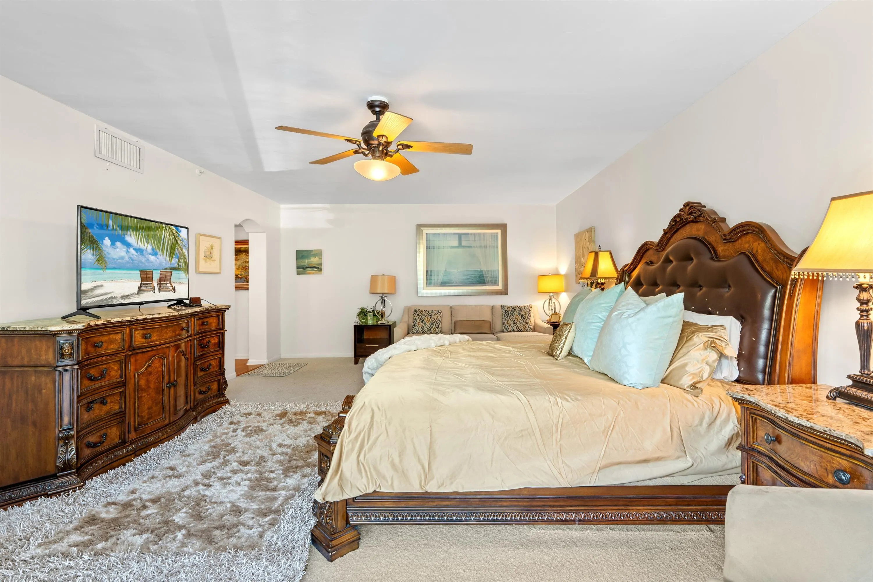 2000 N Ocean Boulevard #103