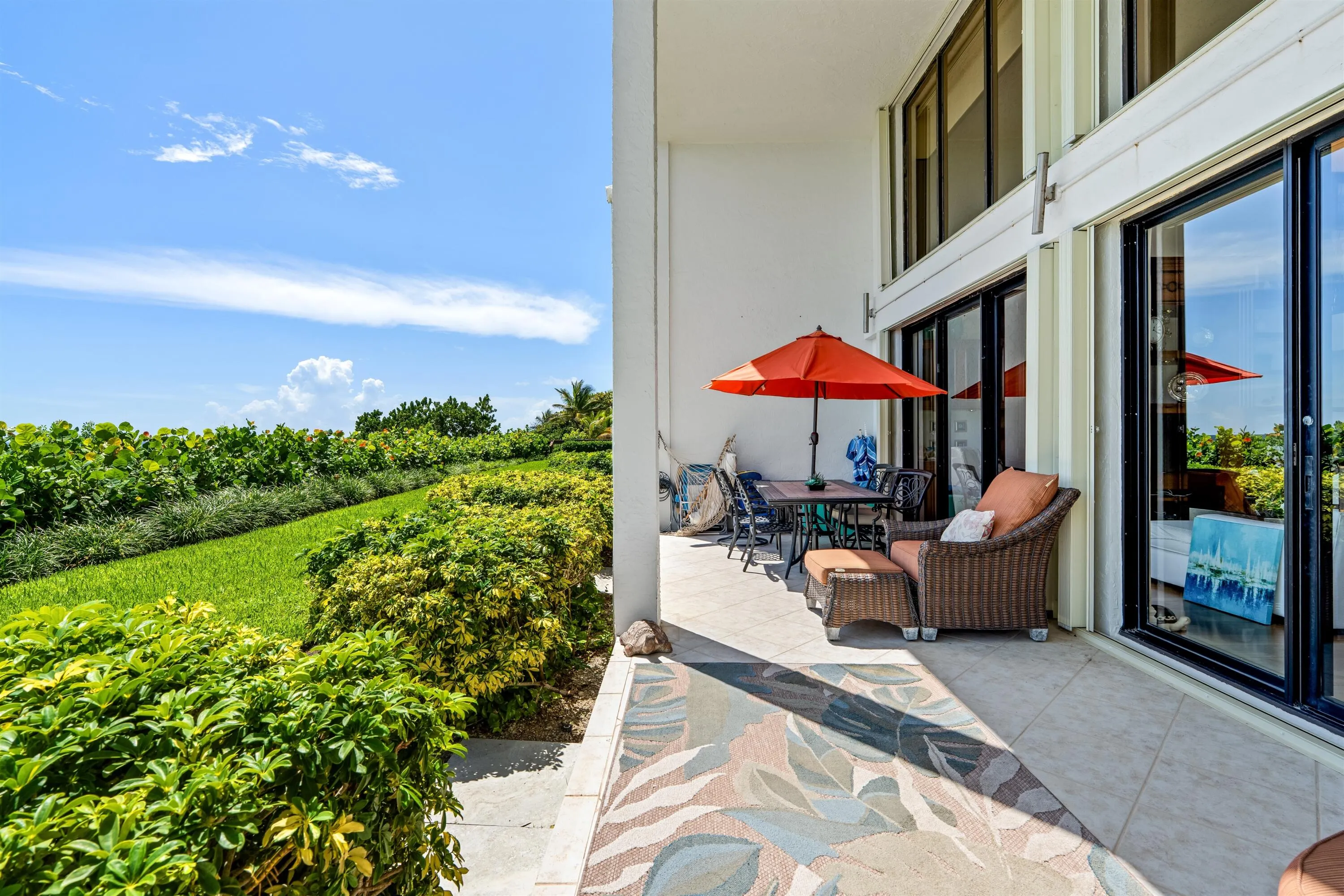 2000 N Ocean Boulevard #103