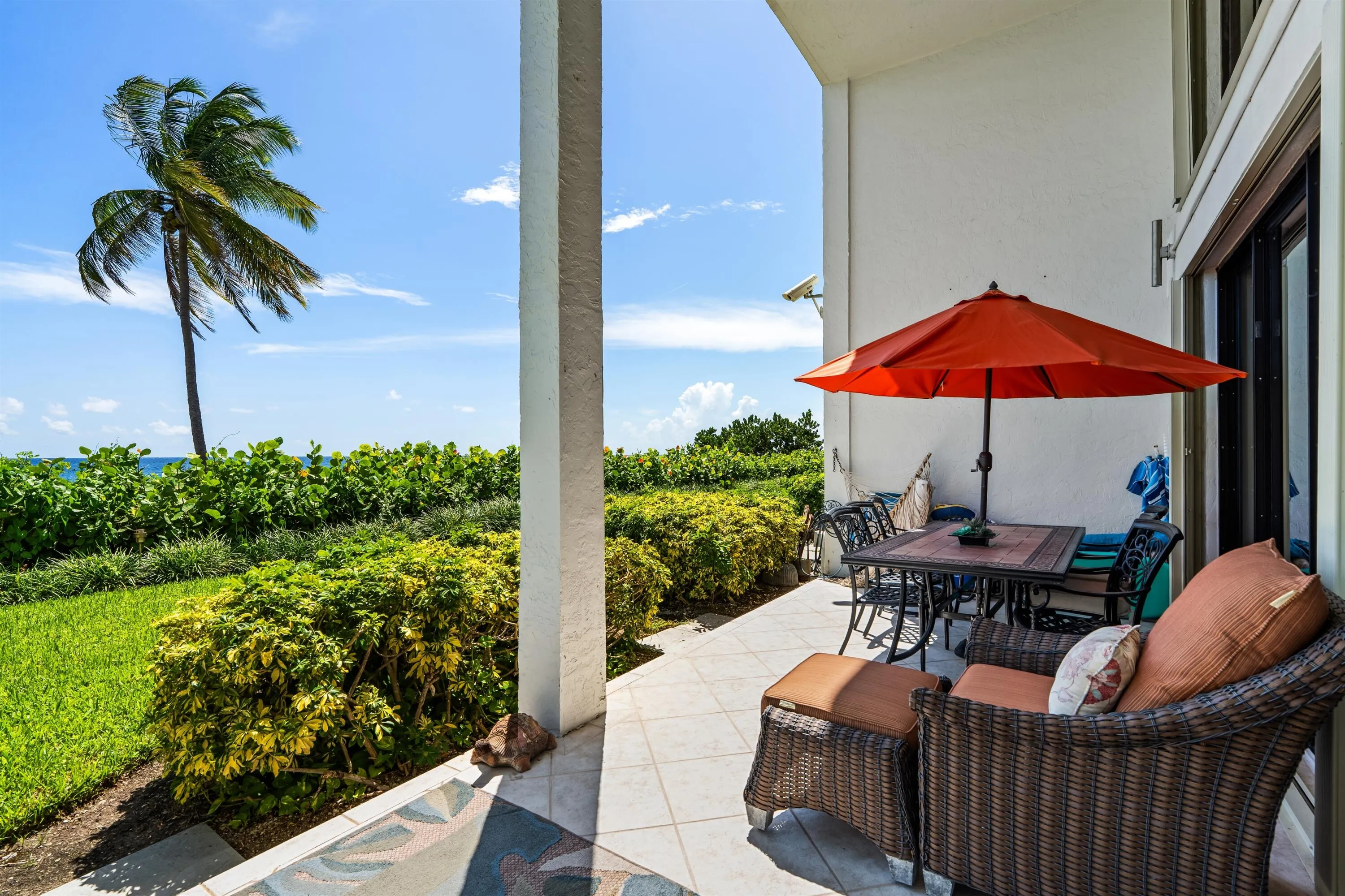 2000 N Ocean Boulevard #103