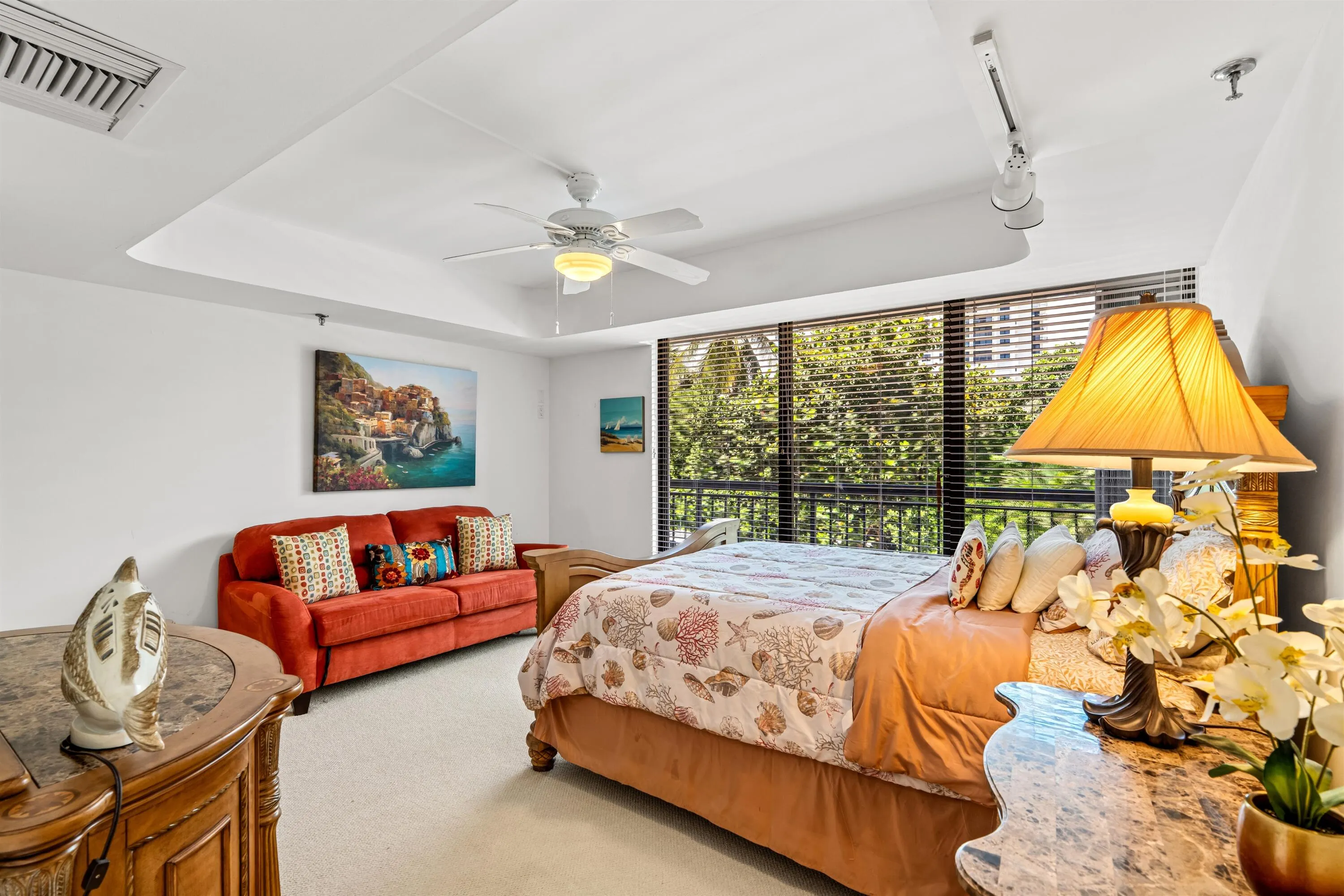 2000 N Ocean Boulevard #103