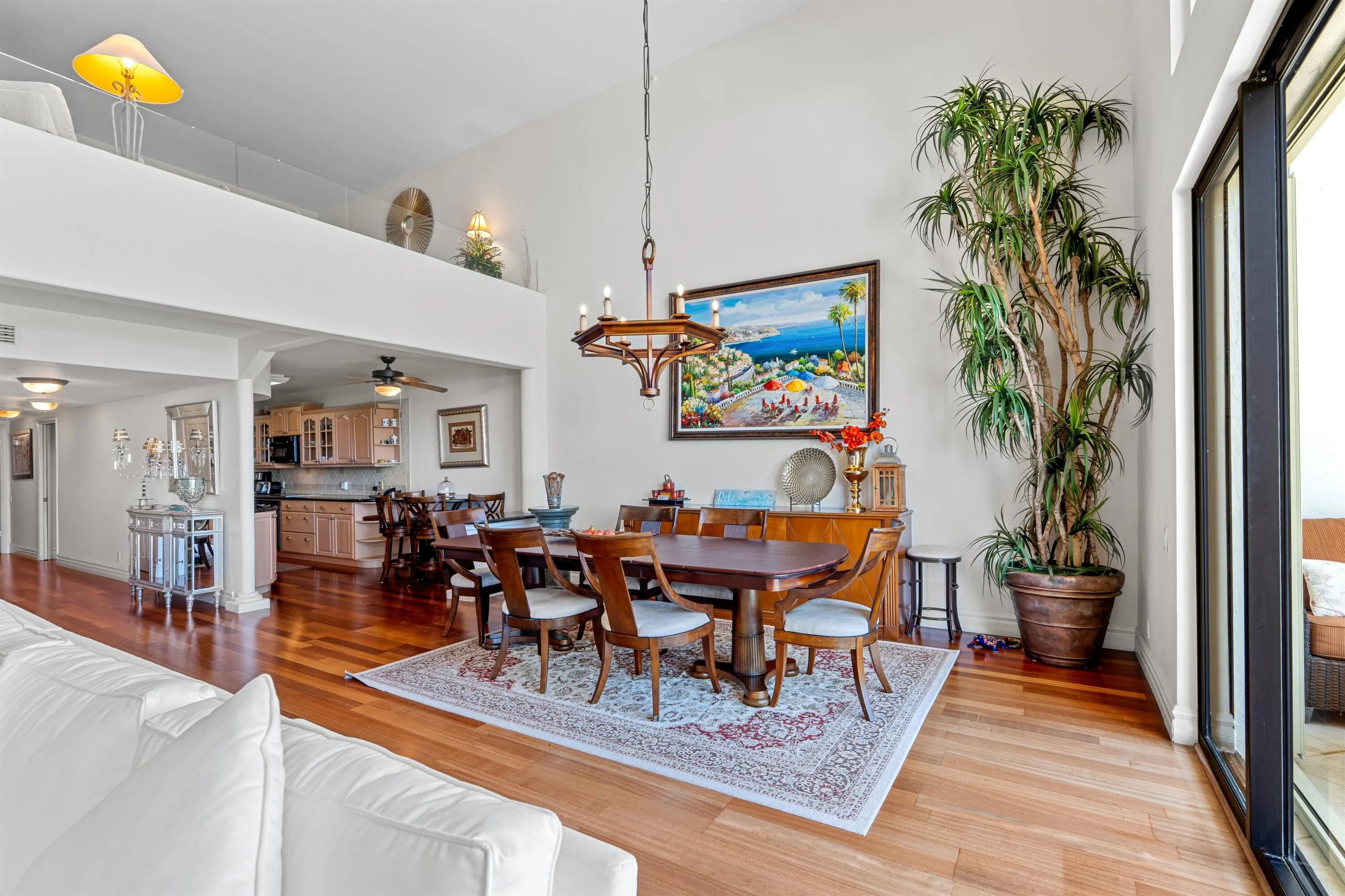 2000 N Ocean Boulevard #103