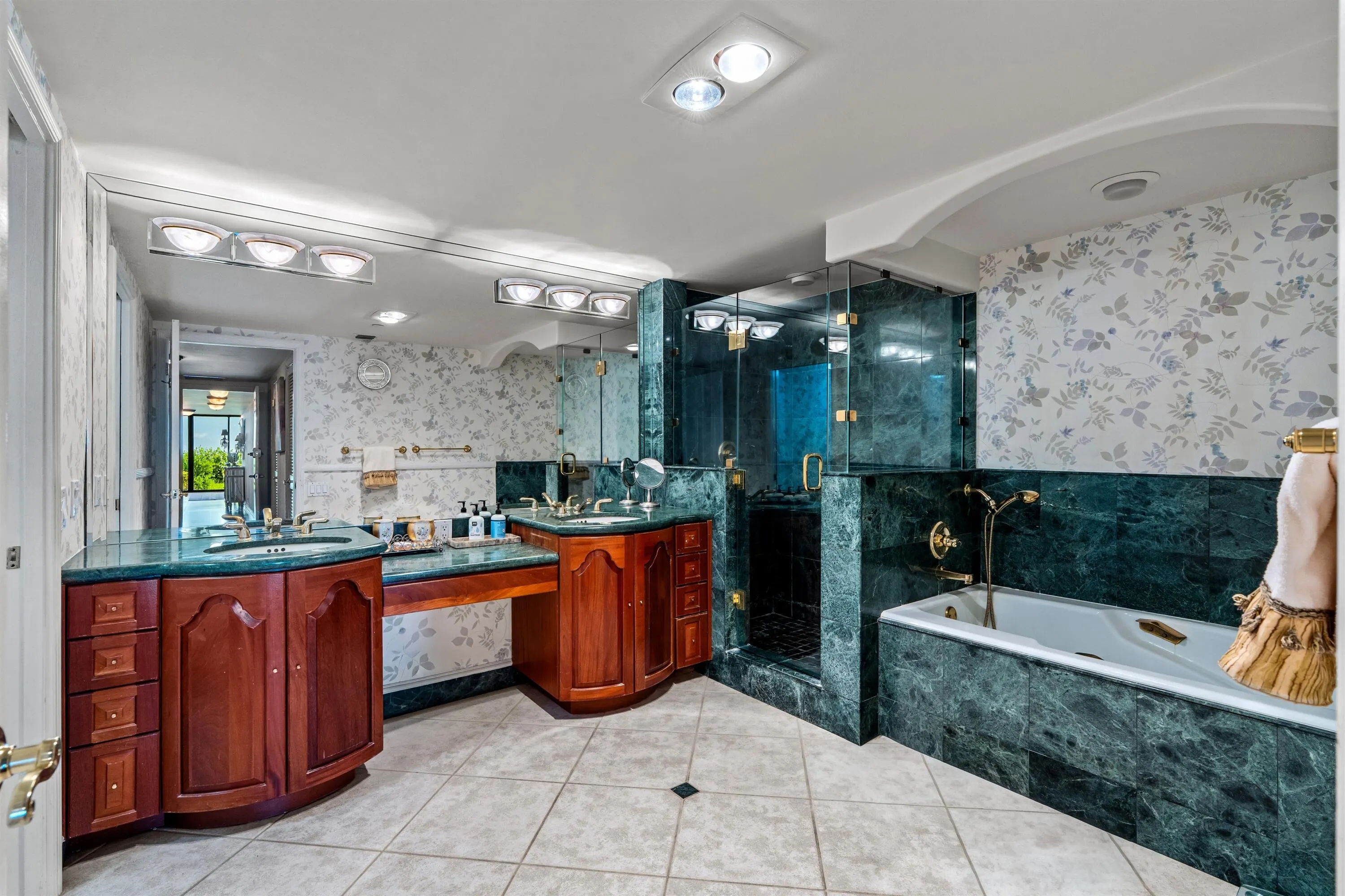 2000 N Ocean Boulevard #103