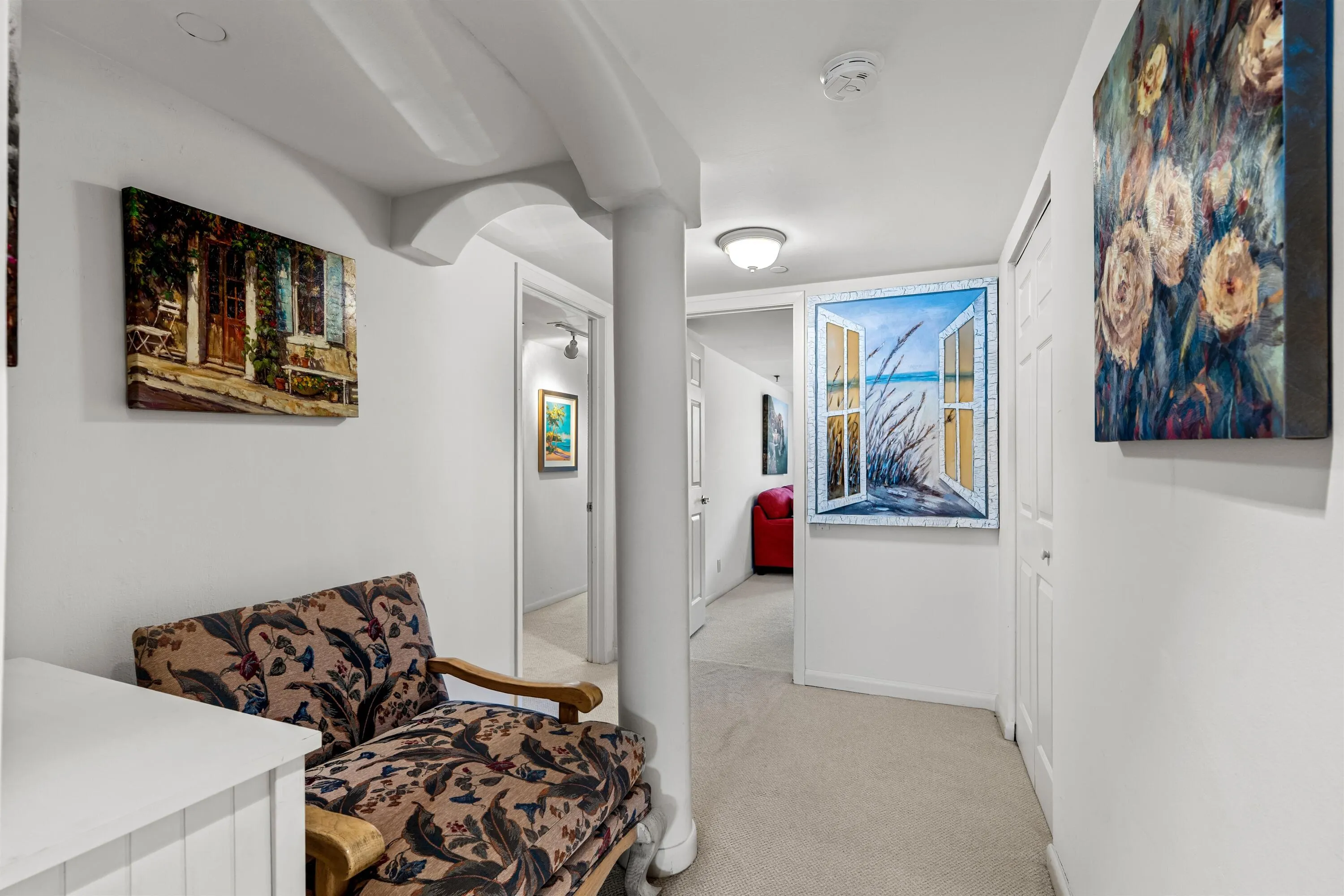 2000 N Ocean Boulevard #103