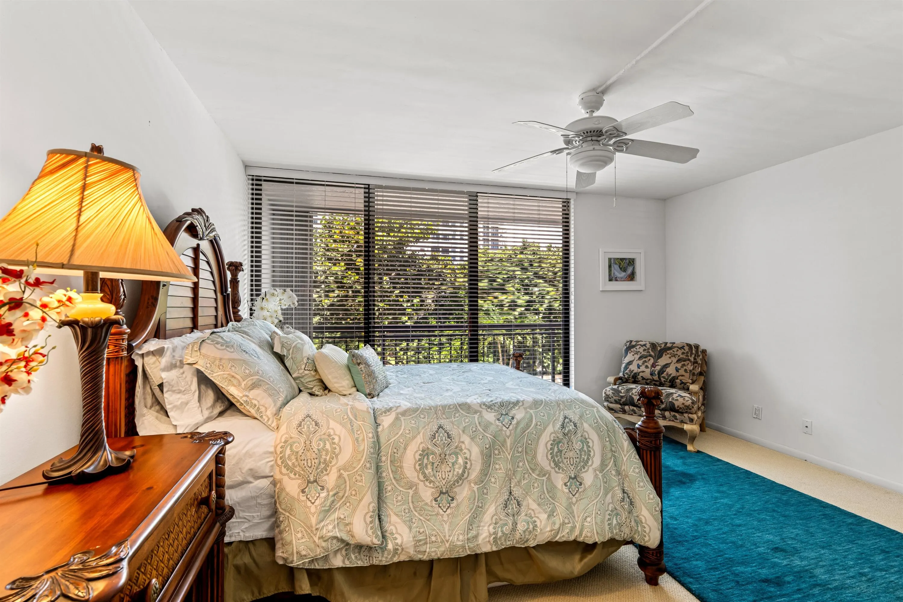 2000 N Ocean Boulevard #103