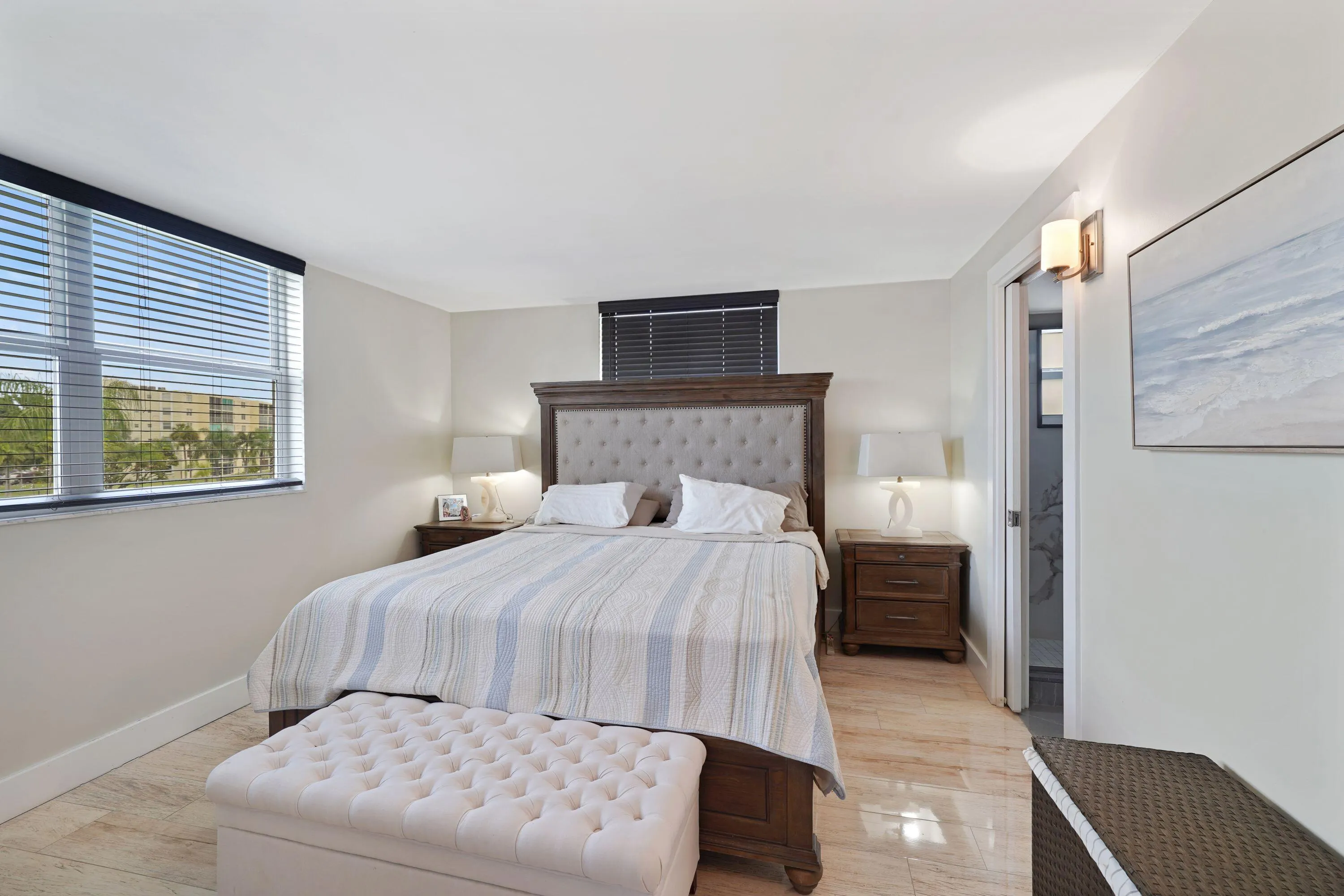 321 SE 3RD Street #308