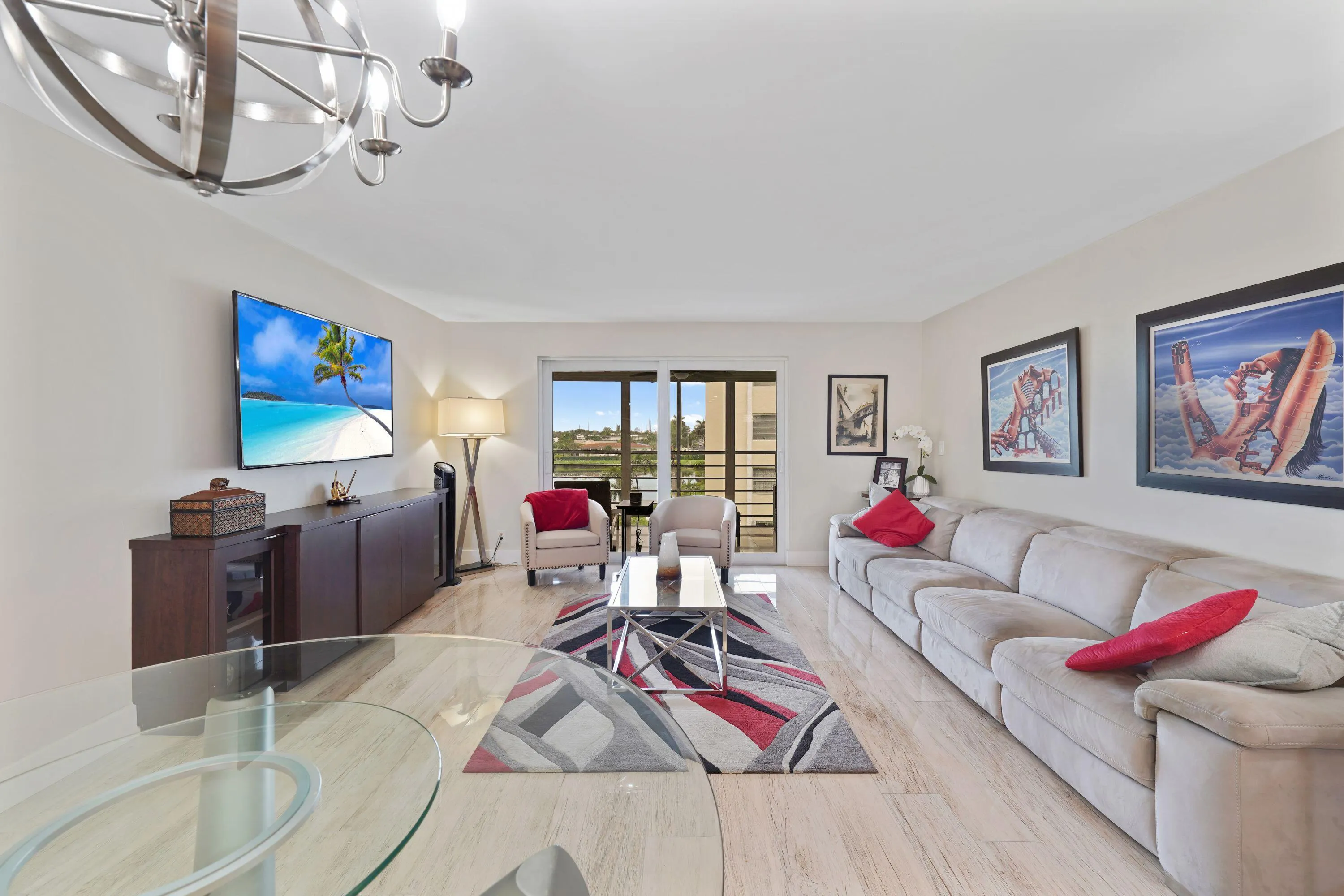 321 SE 3RD Street #308